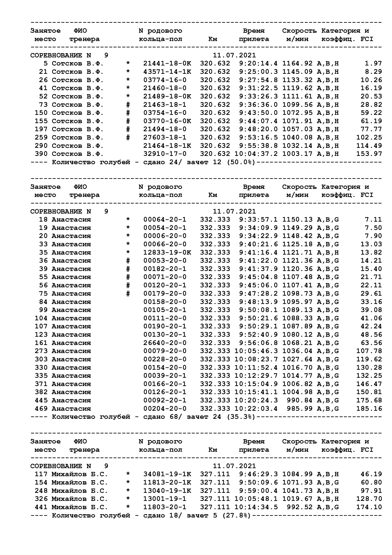 http://forumupload.ru/uploads/0012/5a/ef/2/286656.jpg