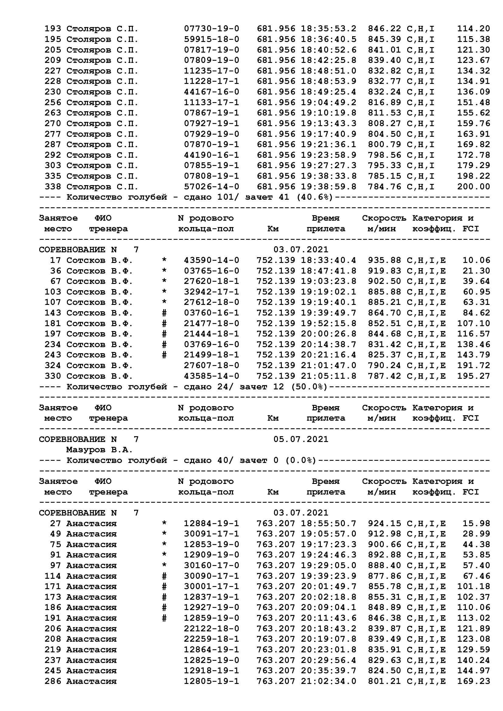 http://forumupload.ru/uploads/0012/5a/ef/2/307995.jpg