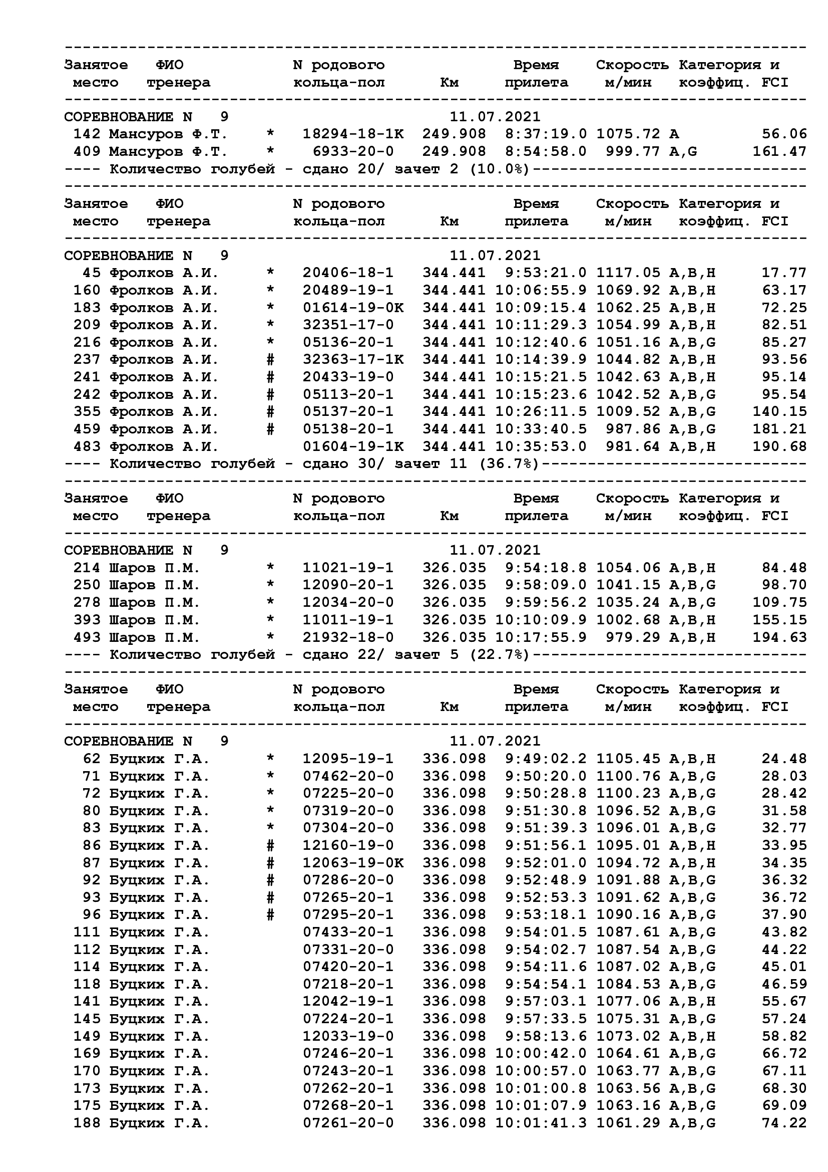 http://forumupload.ru/uploads/0012/5a/ef/2/314687.jpg