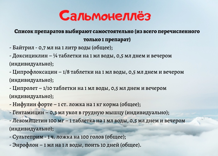 http://forumupload.ru/uploads/0012/5a/ef/2/321332.jpg