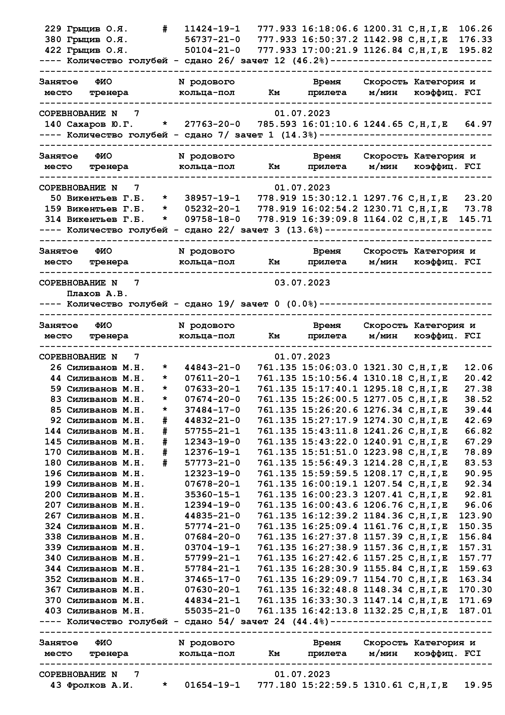 http://forumupload.ru/uploads/0012/5a/ef/2/348945.jpg