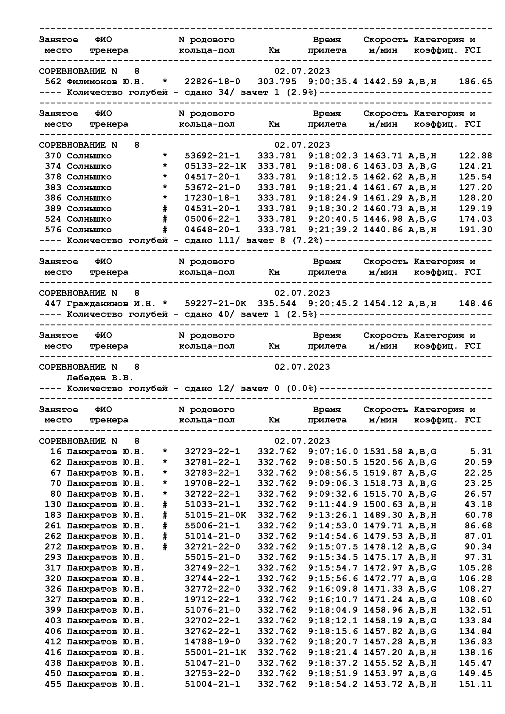 http://forumupload.ru/uploads/0012/5a/ef/2/376217.jpg