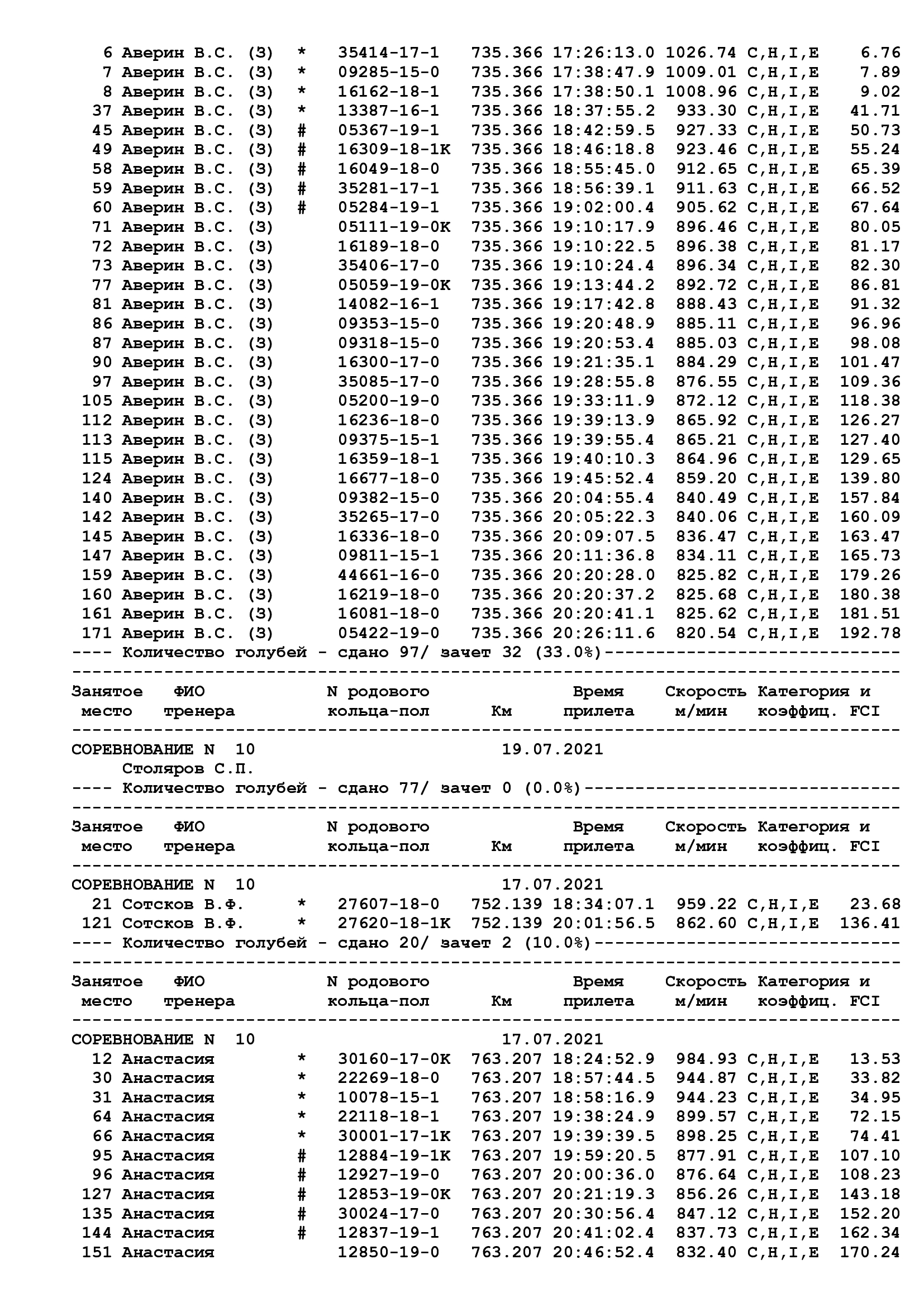 http://forumupload.ru/uploads/0012/5a/ef/2/386563.jpg