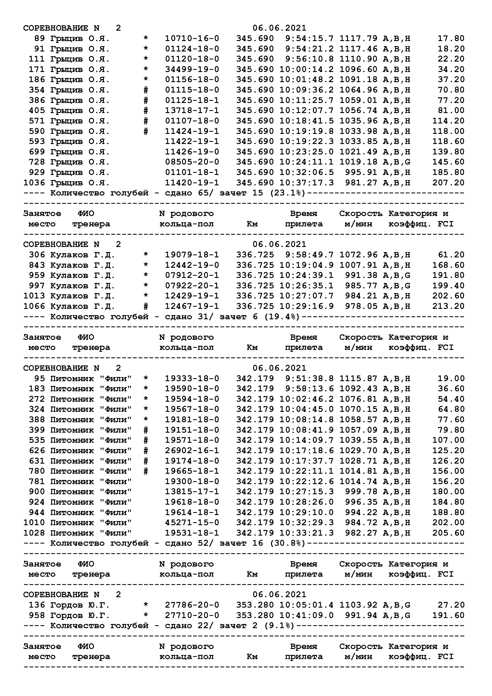 http://forumupload.ru/uploads/0012/5a/ef/2/398618.jpg