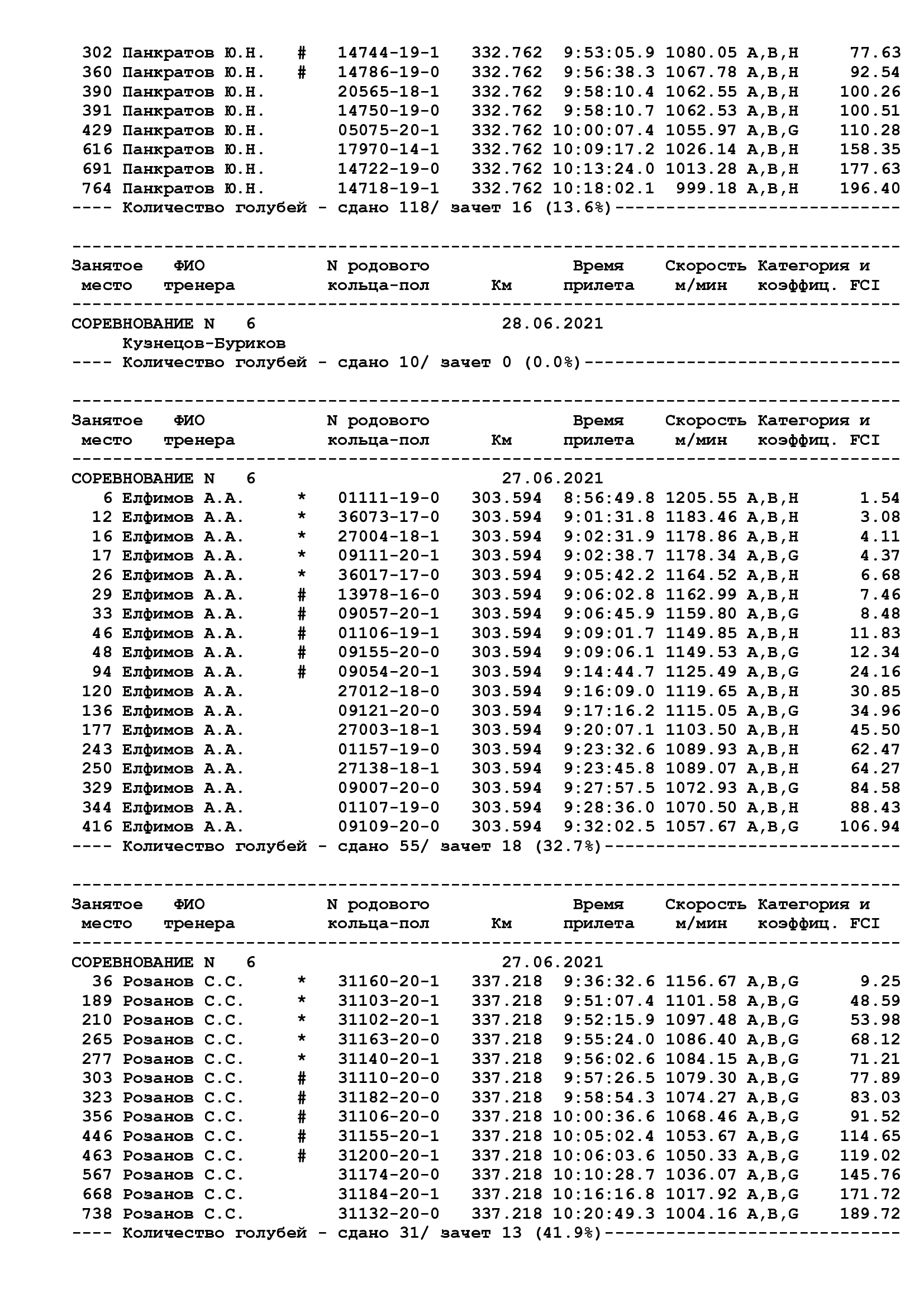 http://forumupload.ru/uploads/0012/5a/ef/2/411562.jpg