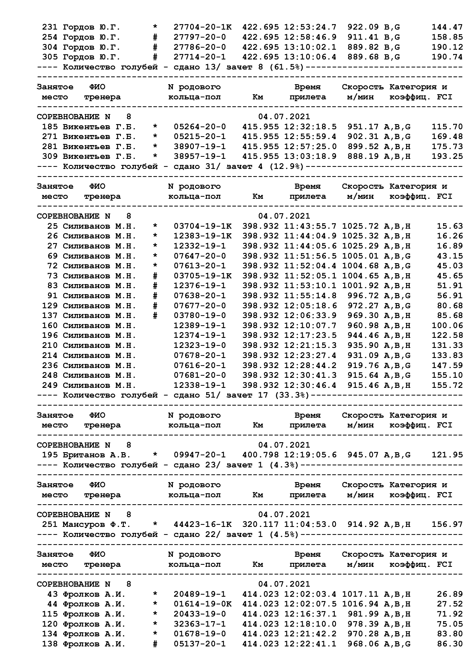 http://forumupload.ru/uploads/0012/5a/ef/2/491564.jpg