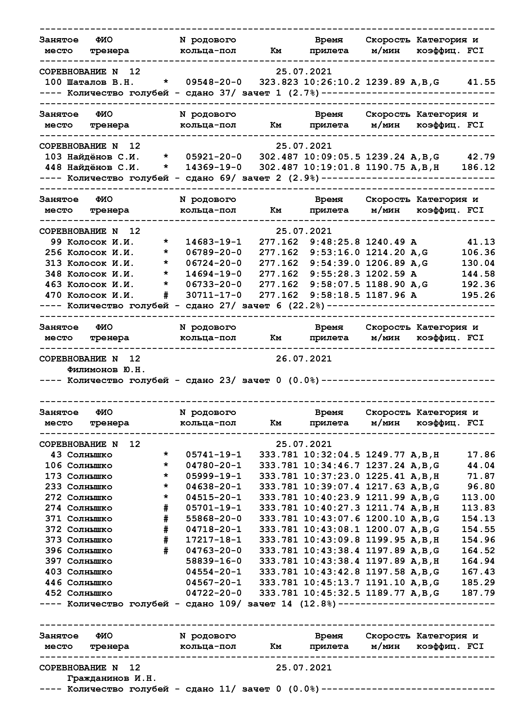 http://forumupload.ru/uploads/0012/5a/ef/2/55172.jpg