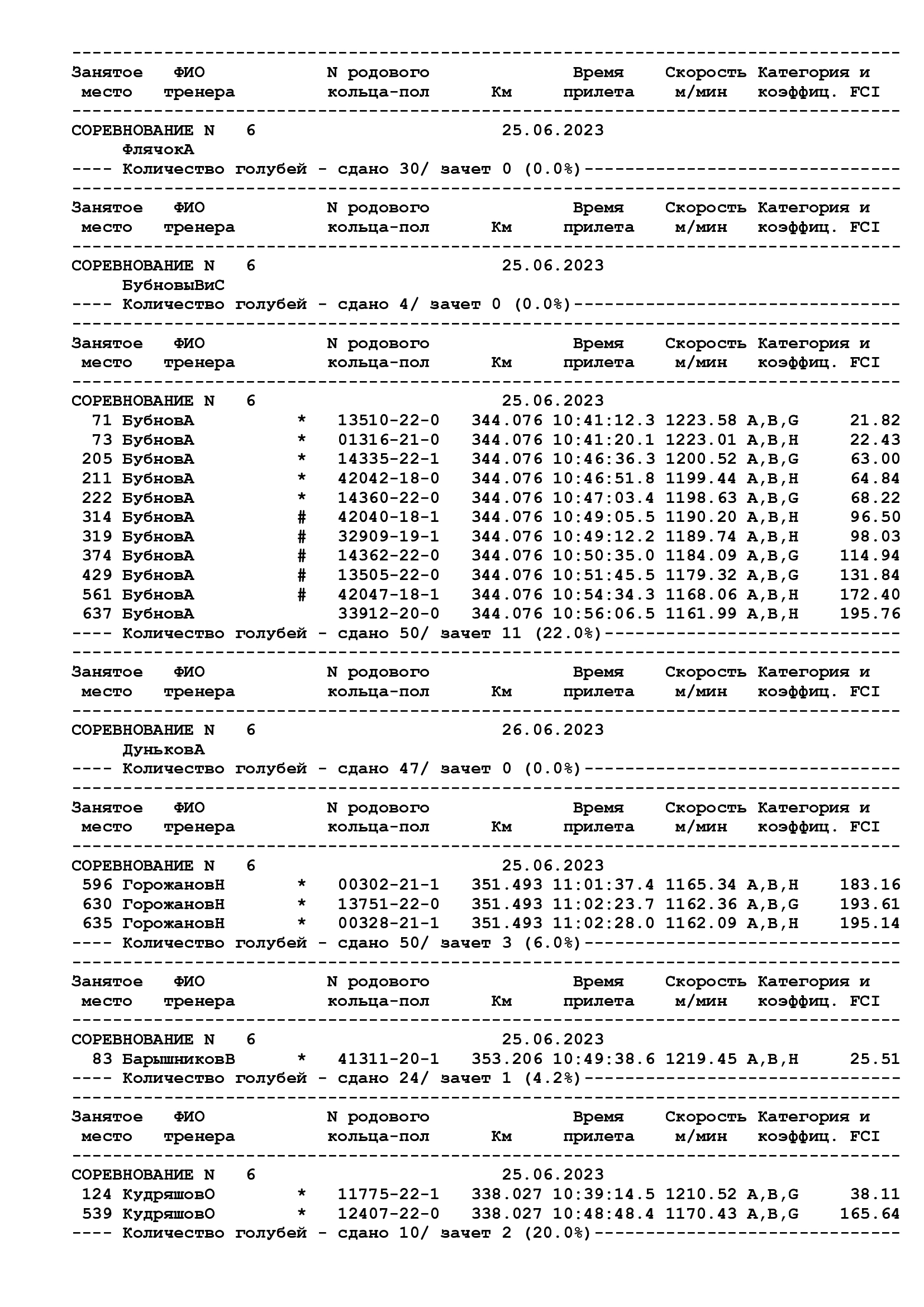 http://forumupload.ru/uploads/0012/5a/ef/2/552697.jpg