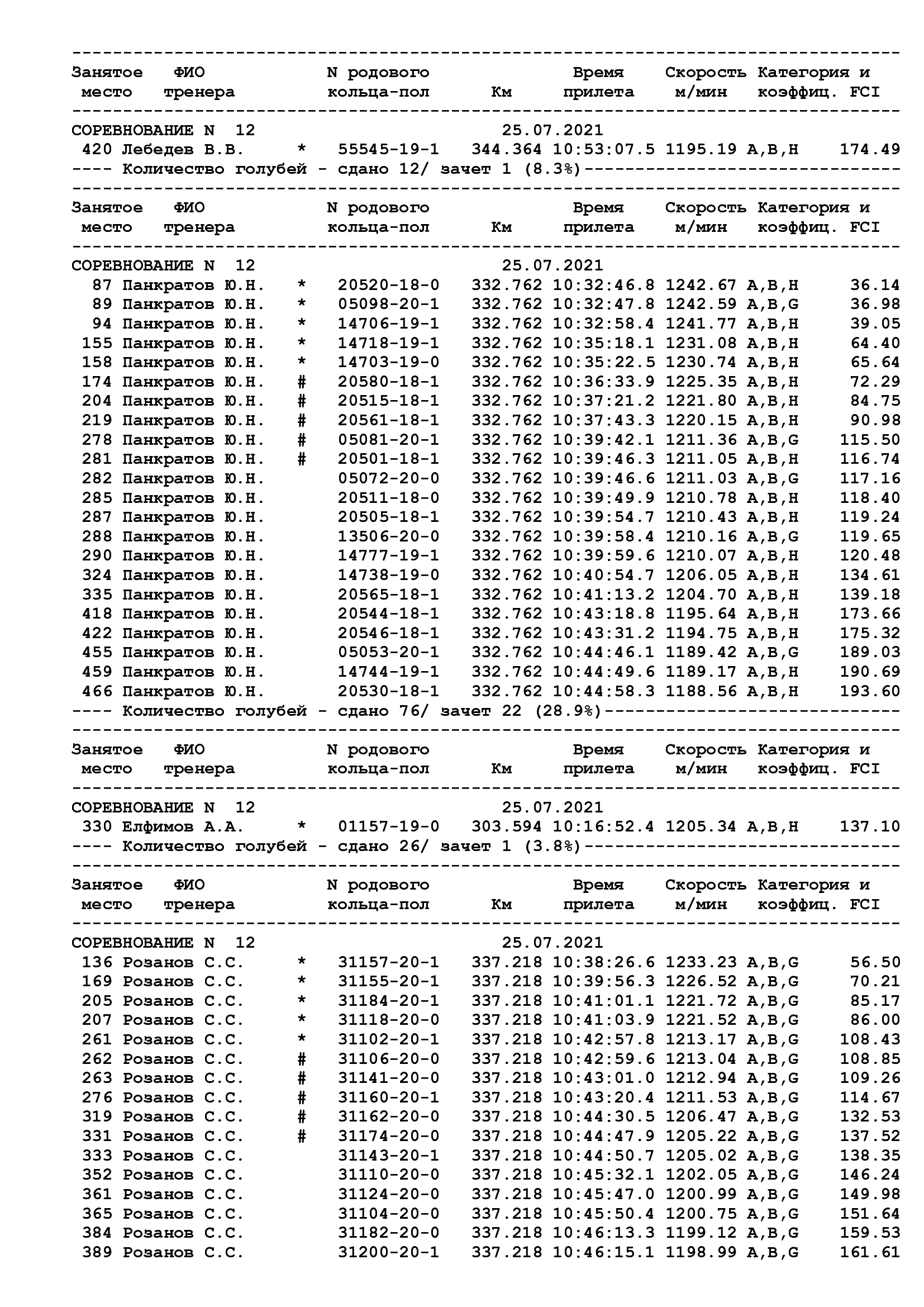 http://forumupload.ru/uploads/0012/5a/ef/2/572241.jpg