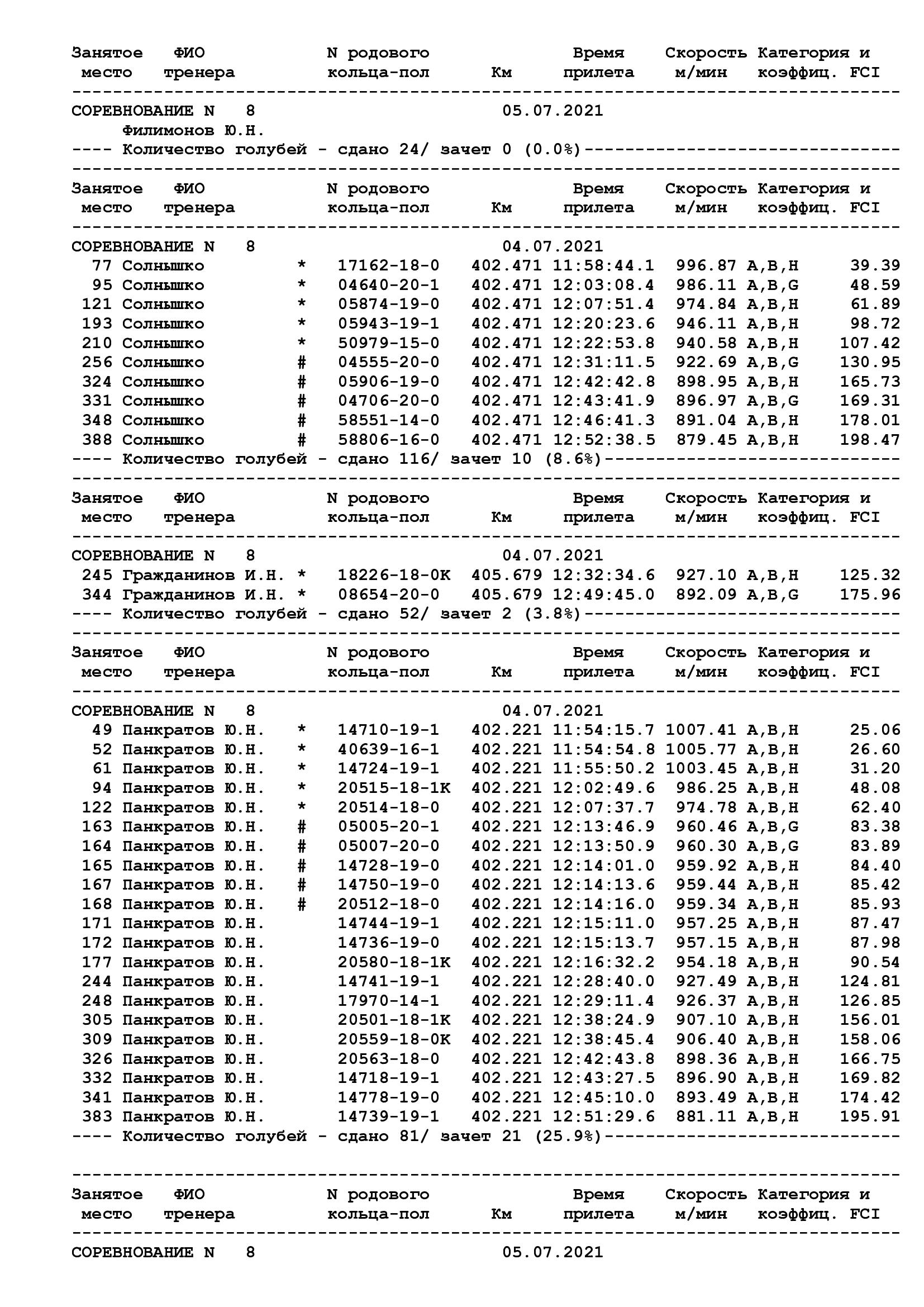 http://forumupload.ru/uploads/0012/5a/ef/2/583648.jpg