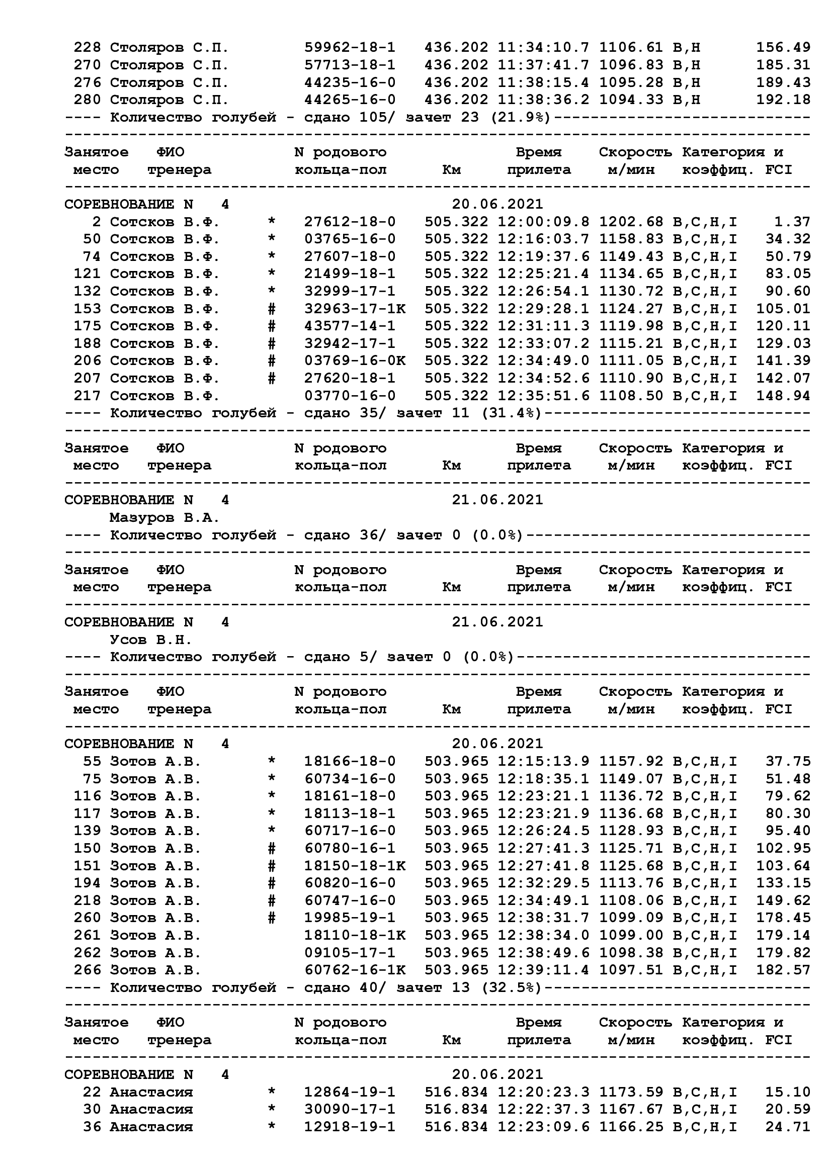 http://forumupload.ru/uploads/0012/5a/ef/2/591605.jpg