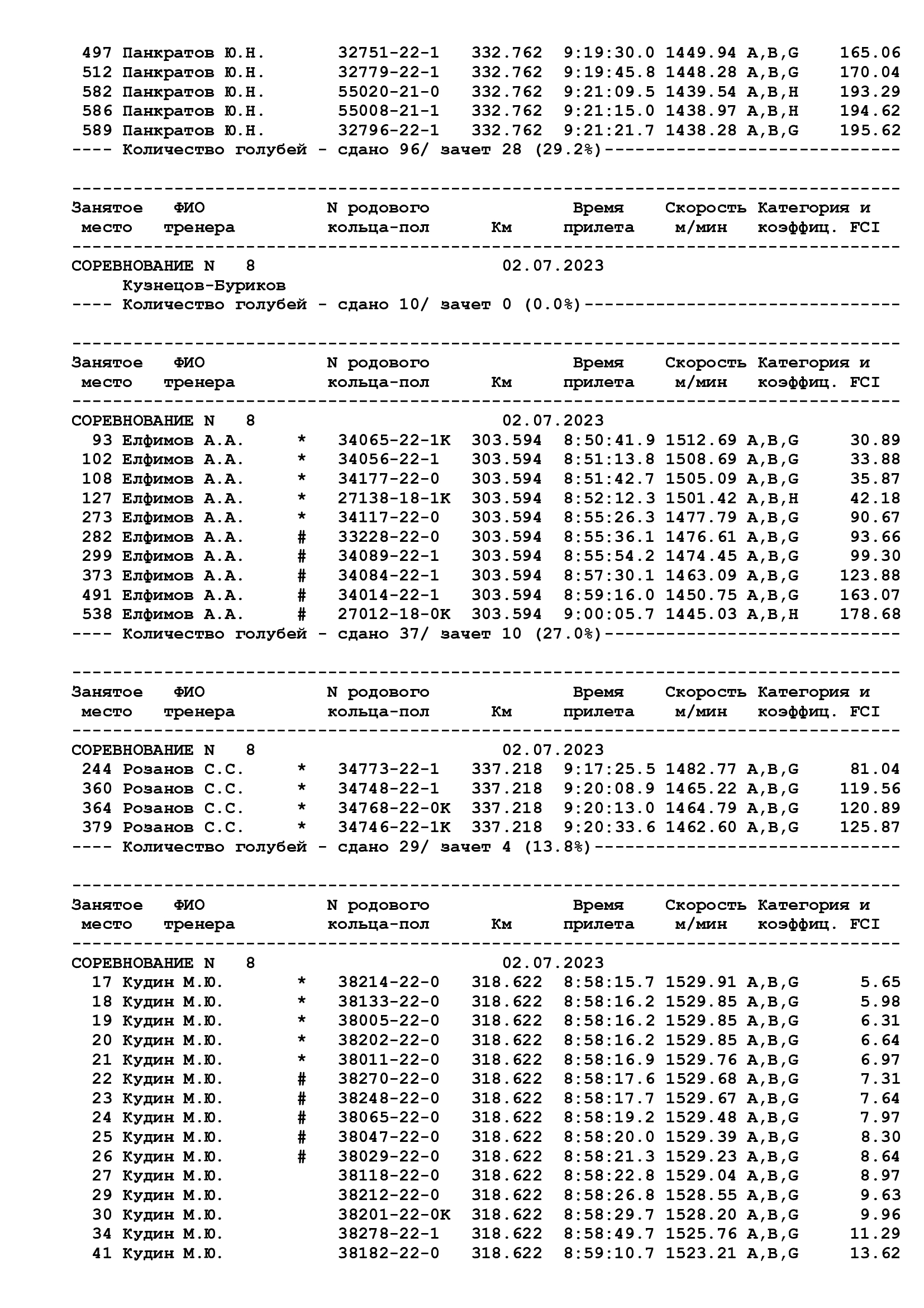 http://forumupload.ru/uploads/0012/5a/ef/2/608705.jpg