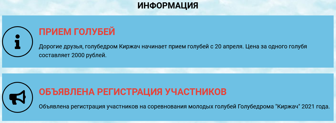 http://forumupload.ru/uploads/0012/5a/ef/2/663093.png