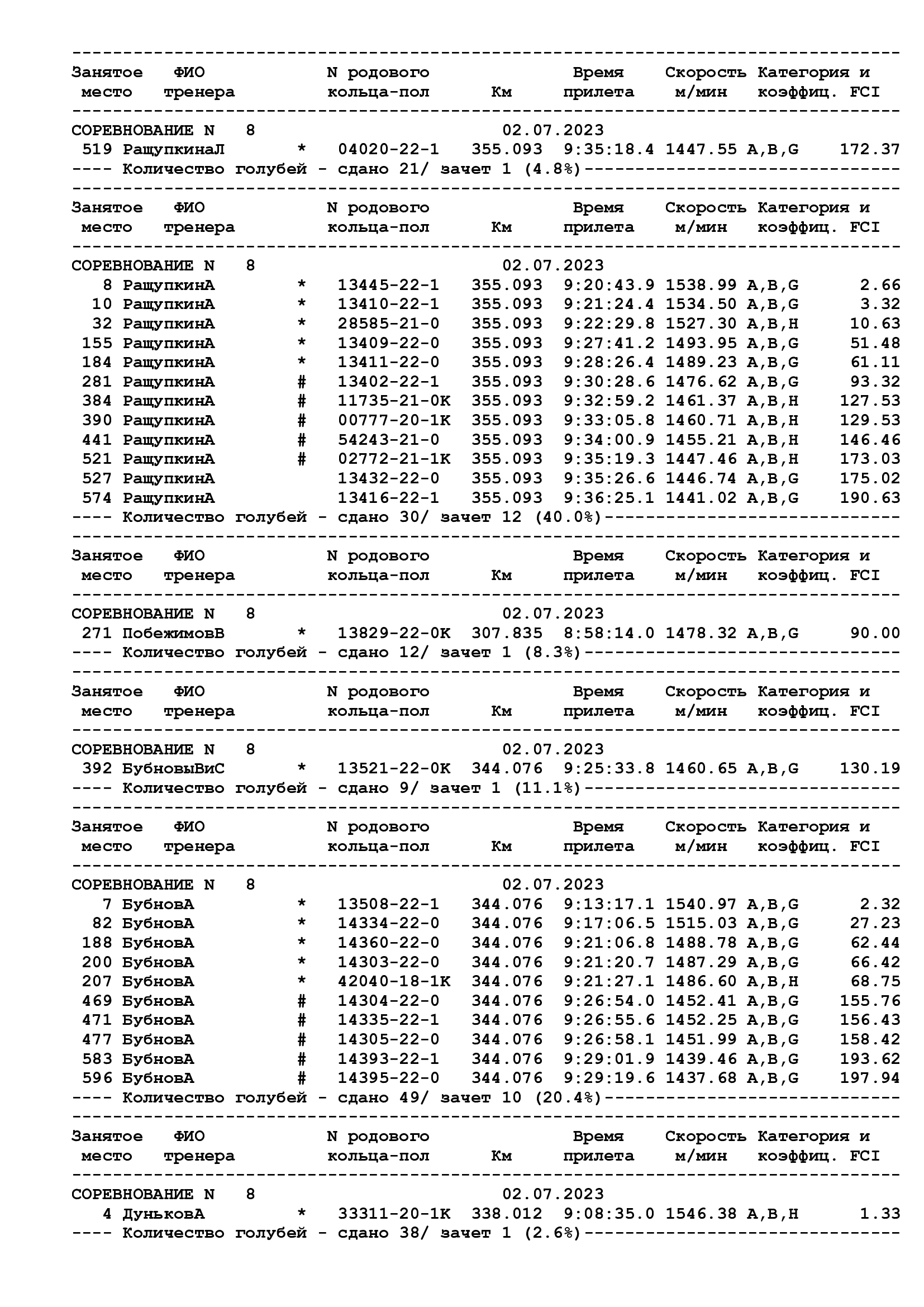 http://forumupload.ru/uploads/0012/5a/ef/2/68727.jpg