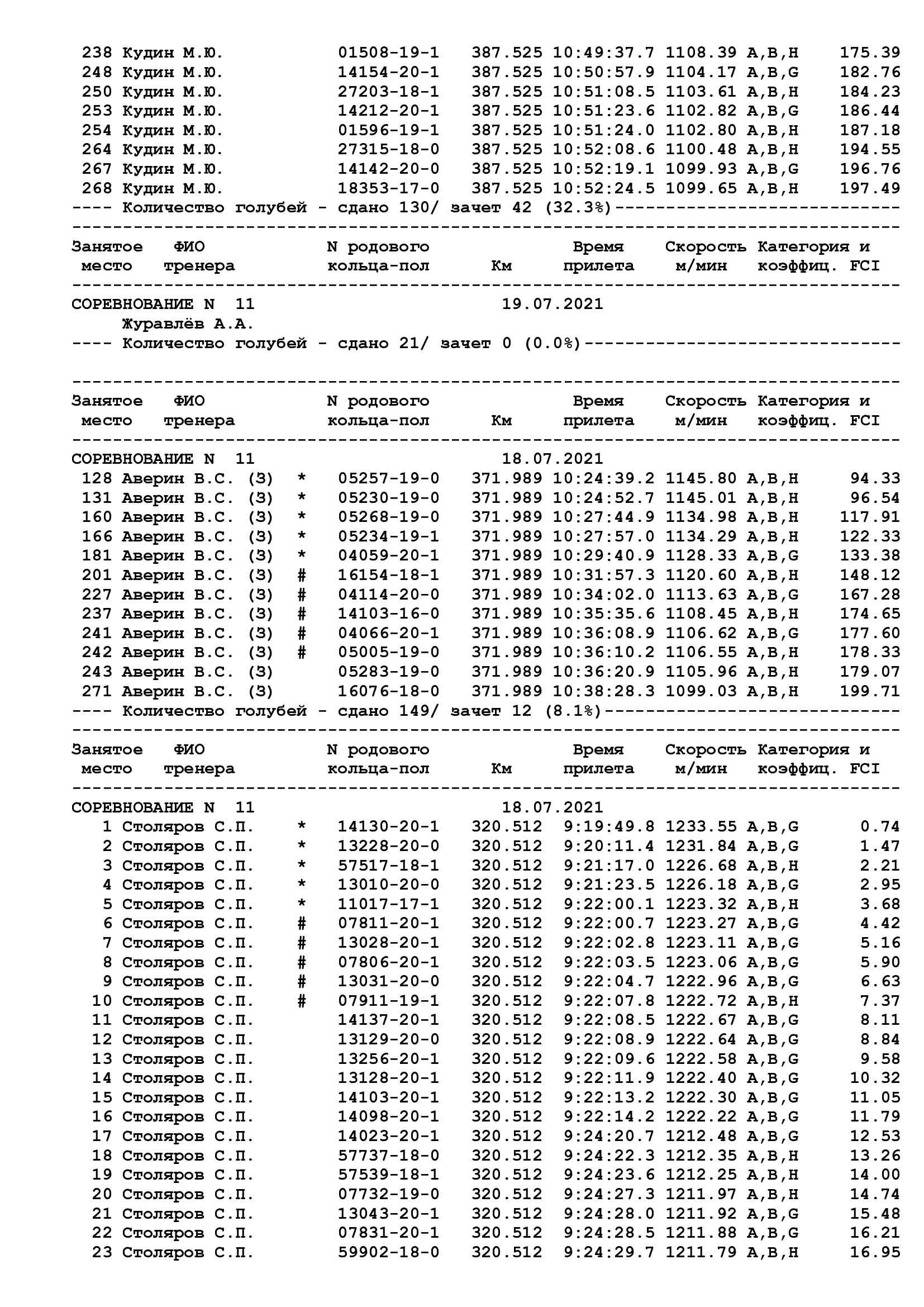 http://forumupload.ru/uploads/0012/5a/ef/2/713384.jpg