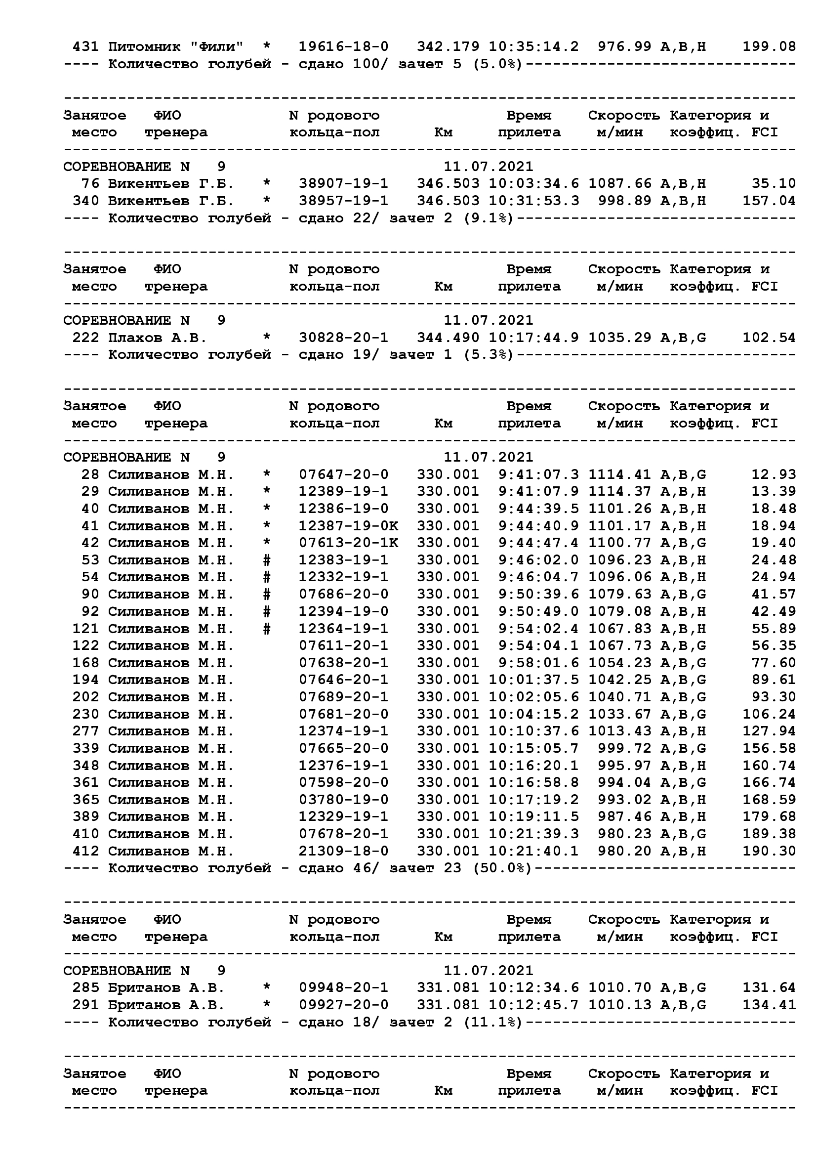 http://forumupload.ru/uploads/0012/5a/ef/2/723443.jpg