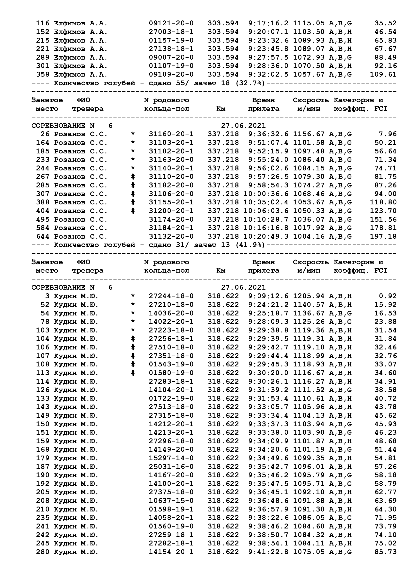 http://forumupload.ru/uploads/0012/5a/ef/2/74998.jpg