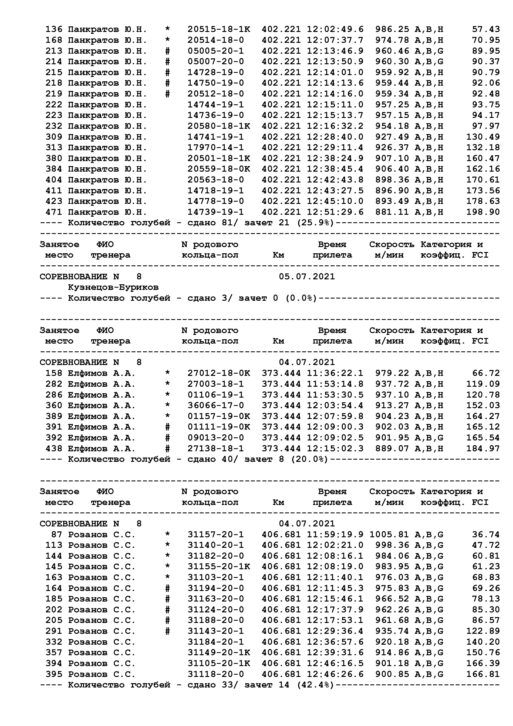 http://forumupload.ru/uploads/0012/5a/ef/2/820371.jpg