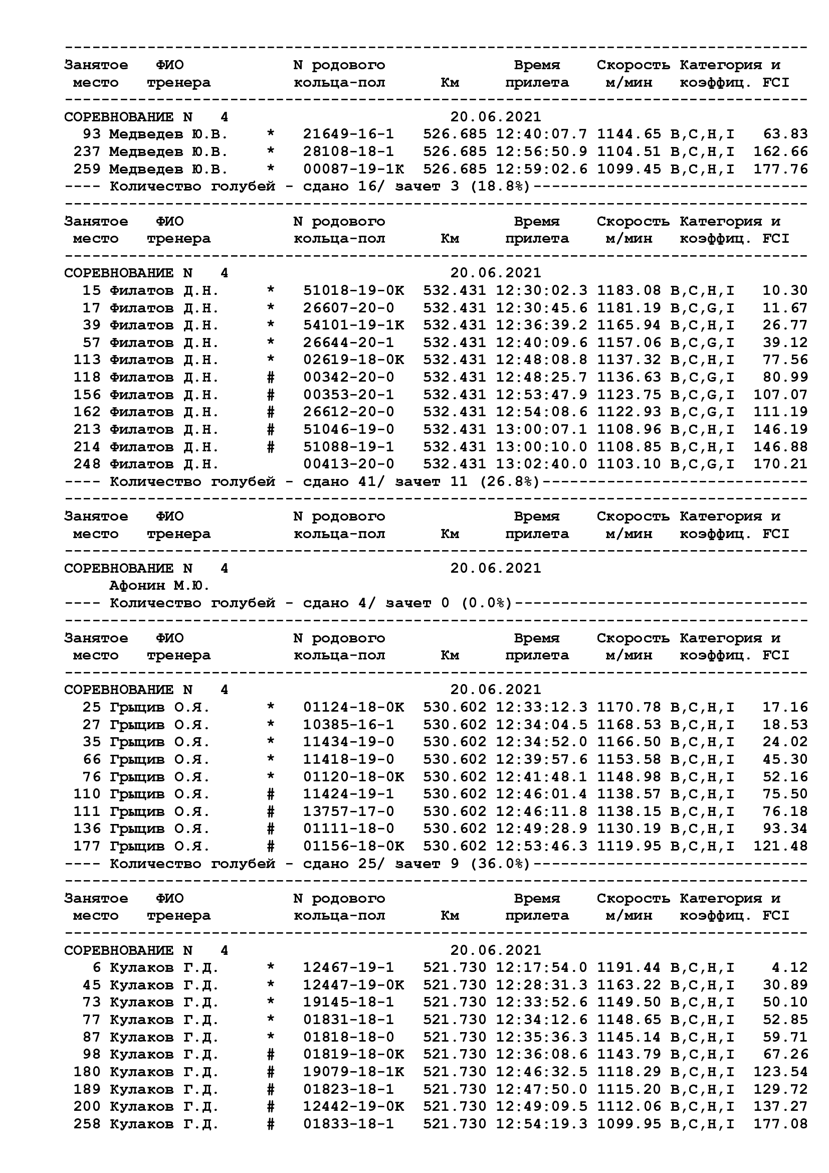 http://forumupload.ru/uploads/0012/5a/ef/2/871192.jpg