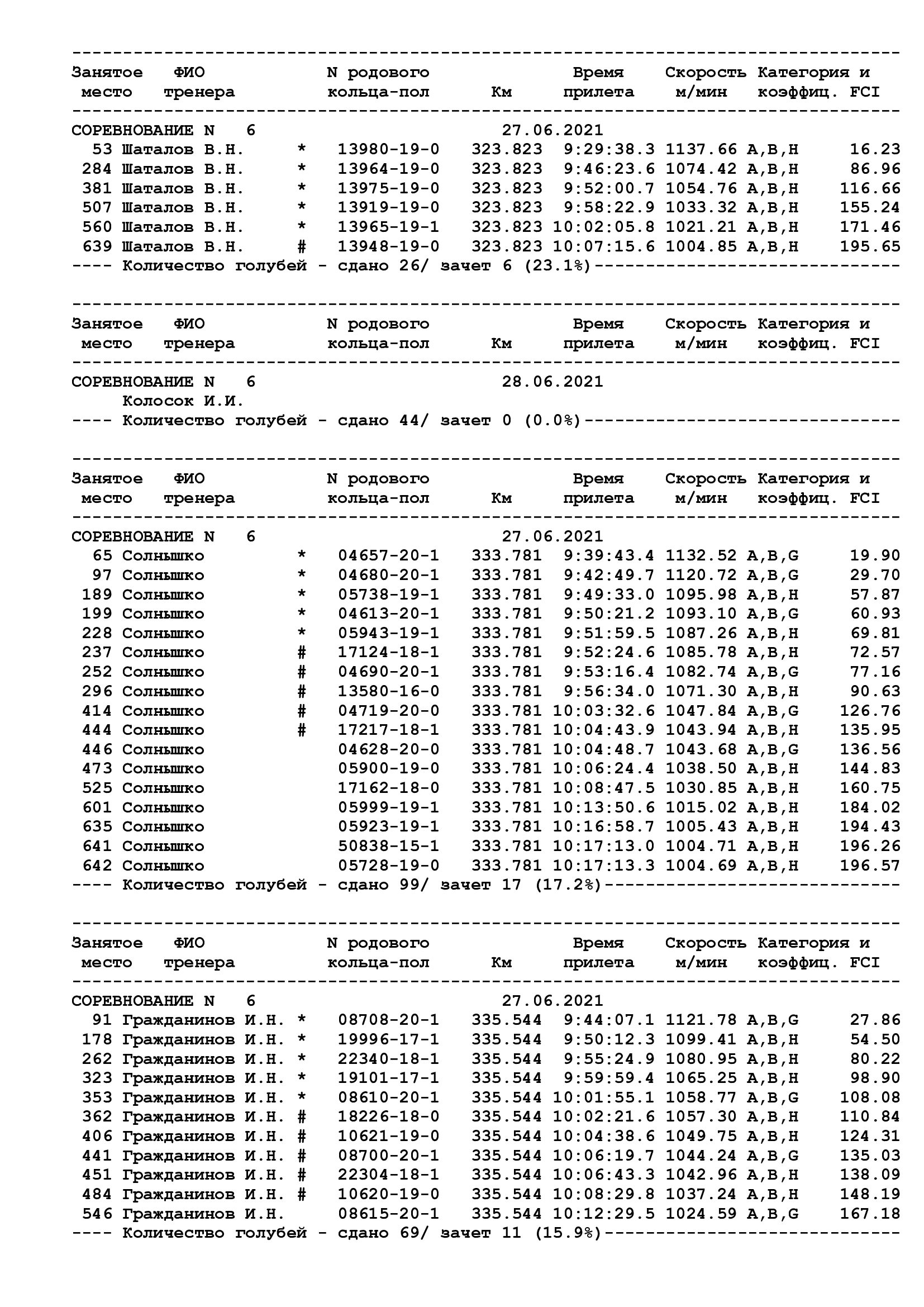 http://forumupload.ru/uploads/0012/5a/ef/2/900769.jpg