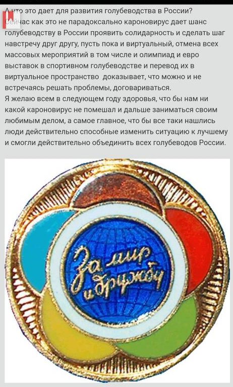 http://forumupload.ru/uploads/0012/5a/ef/2/t22111.jpg