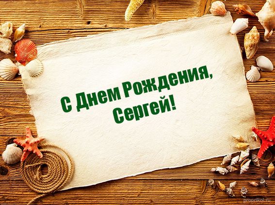 http://forumupload.ru/uploads/0012/5a/ef/2/t68203.jpg