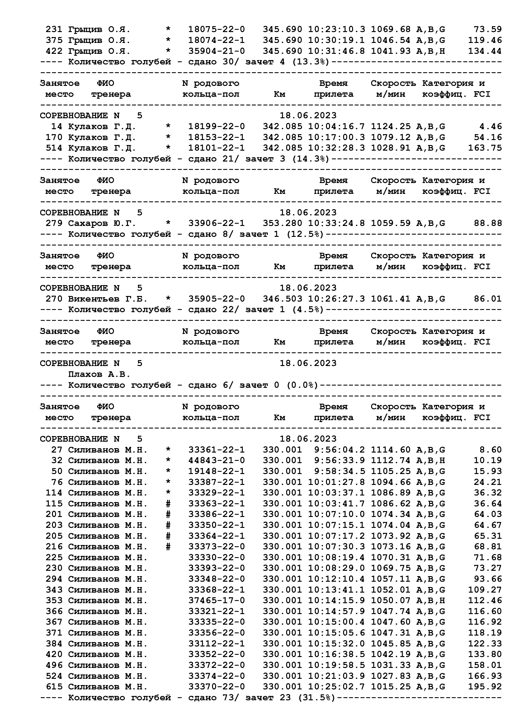 http://forumupload.ru/uploads/0012/5a/ef/266/146004.jpg