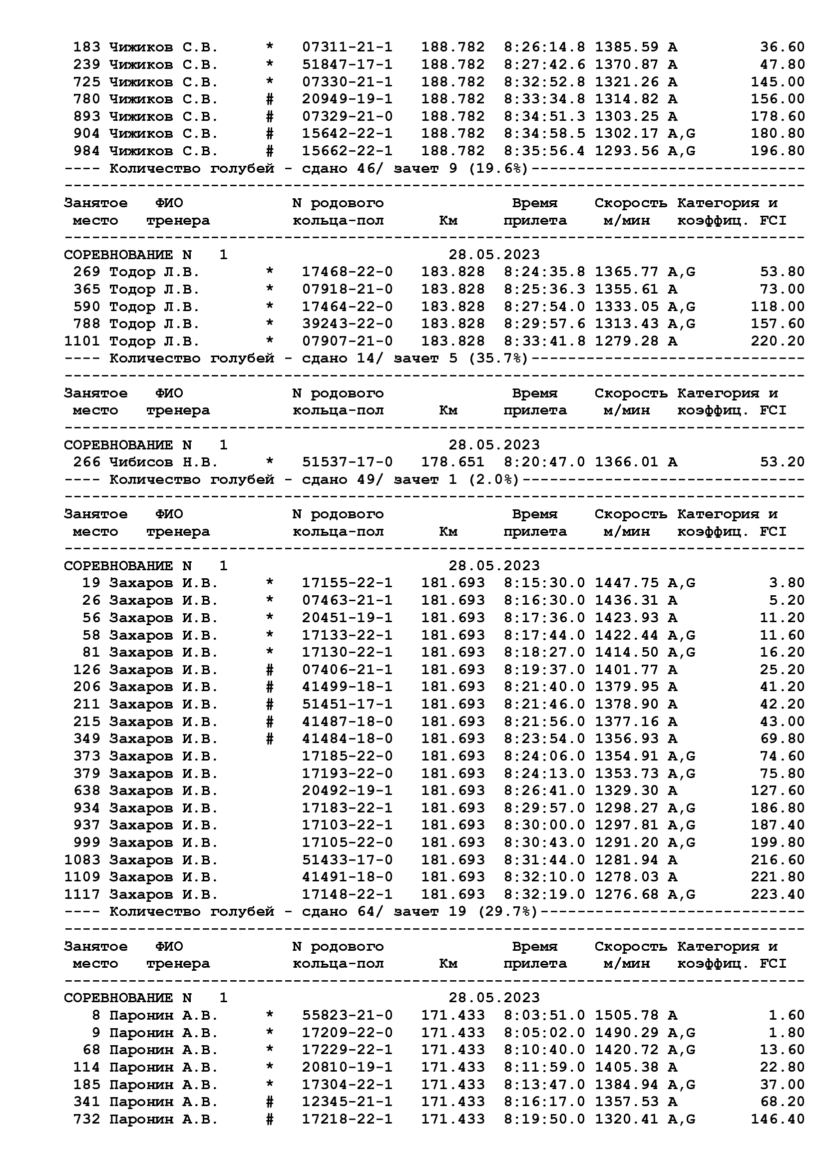 http://forumupload.ru/uploads/0012/5a/ef/266/159180.jpg