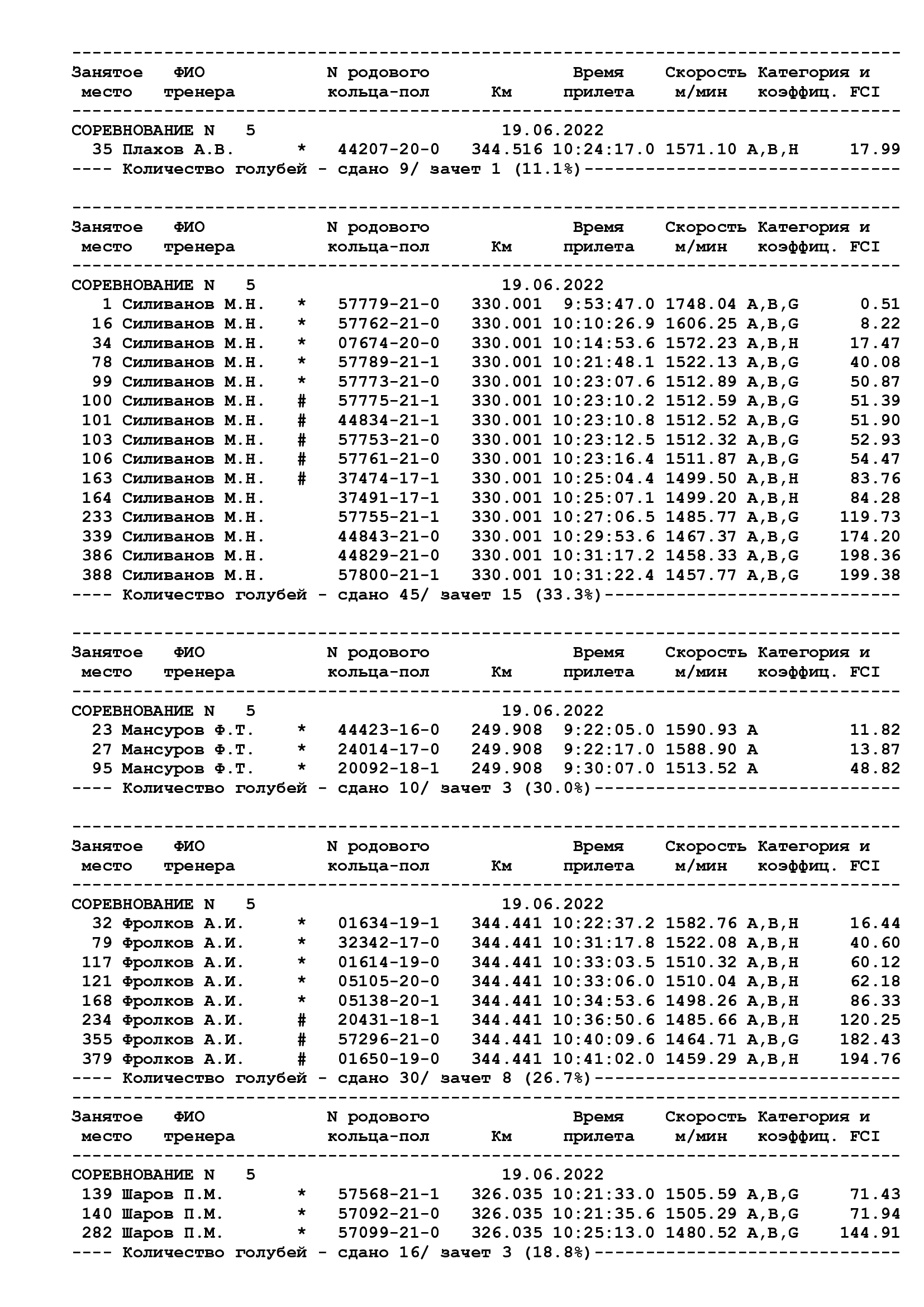 http://forumupload.ru/uploads/0012/5a/ef/266/163222.jpg