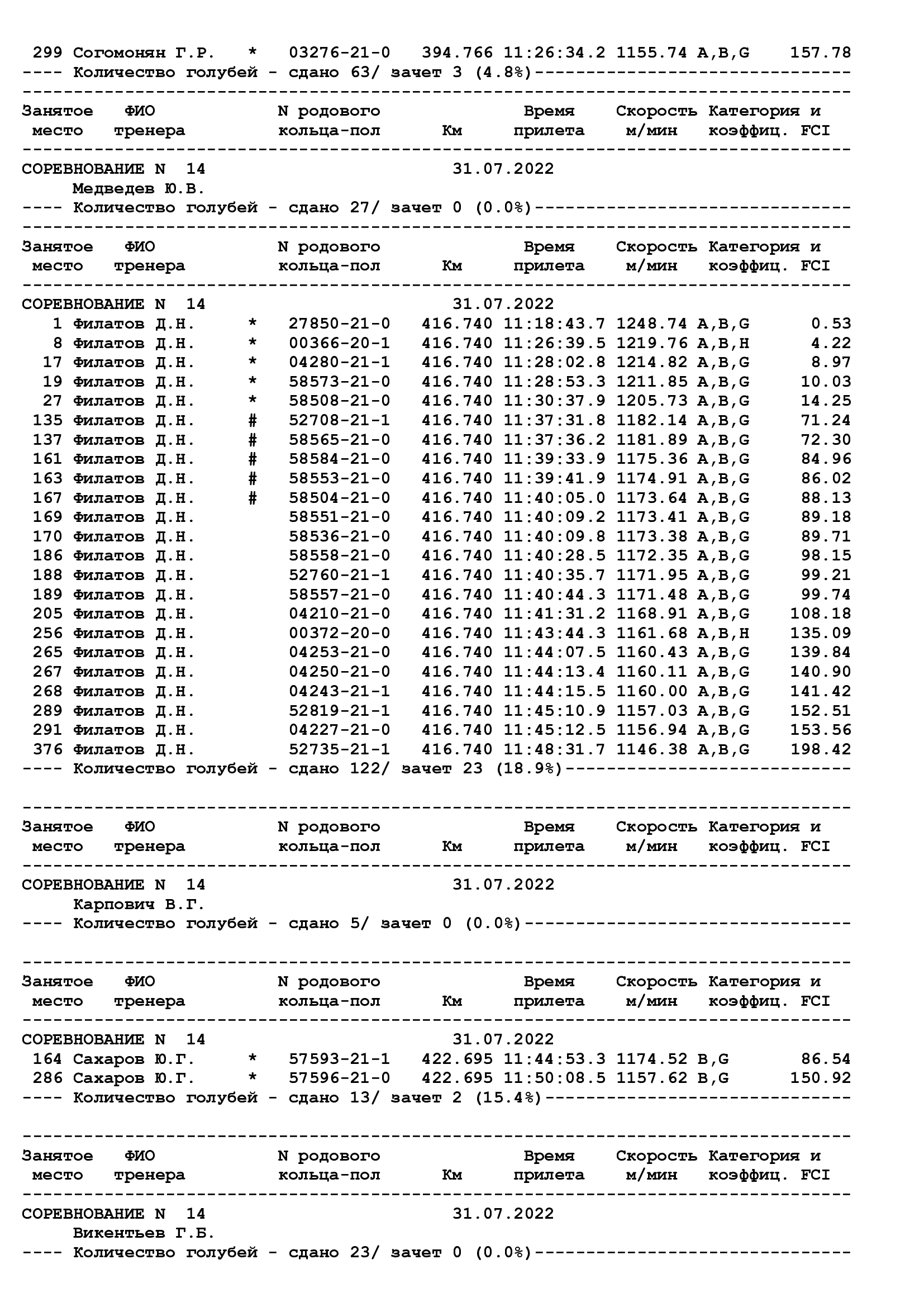 http://forumupload.ru/uploads/0012/5a/ef/266/179410.jpg