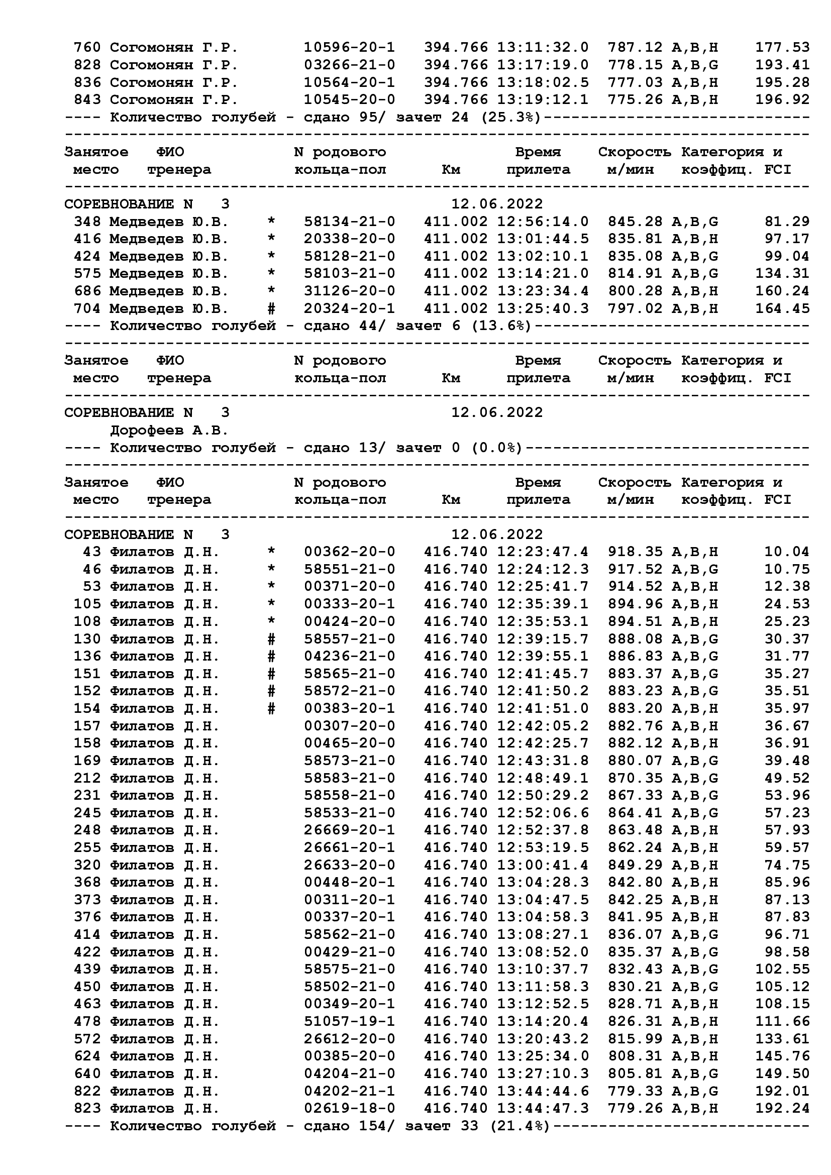 http://forumupload.ru/uploads/0012/5a/ef/266/191383.jpg