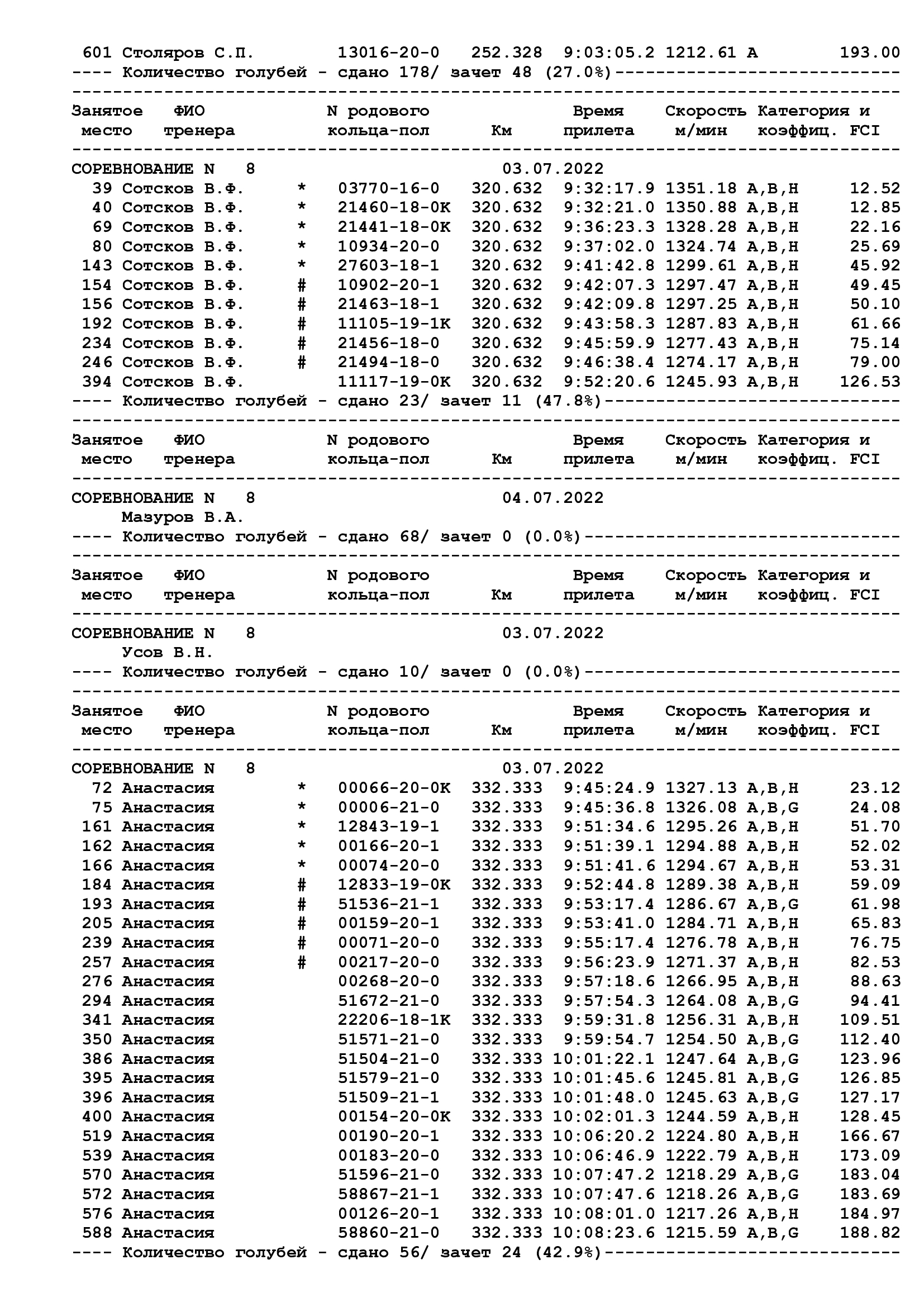 http://forumupload.ru/uploads/0012/5a/ef/266/21998.jpg