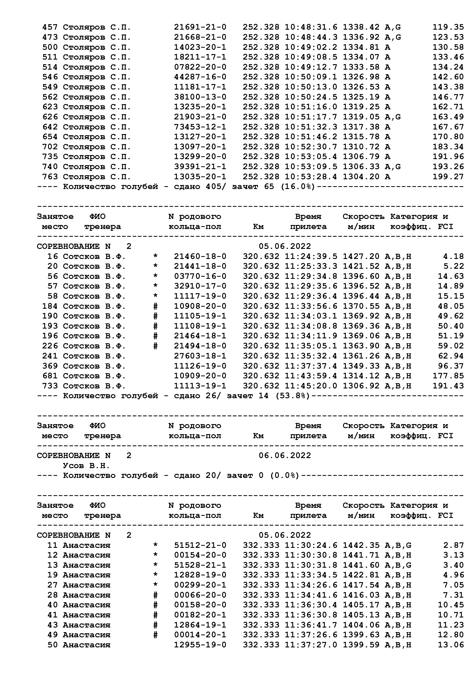 http://forumupload.ru/uploads/0012/5a/ef/266/245010.jpg