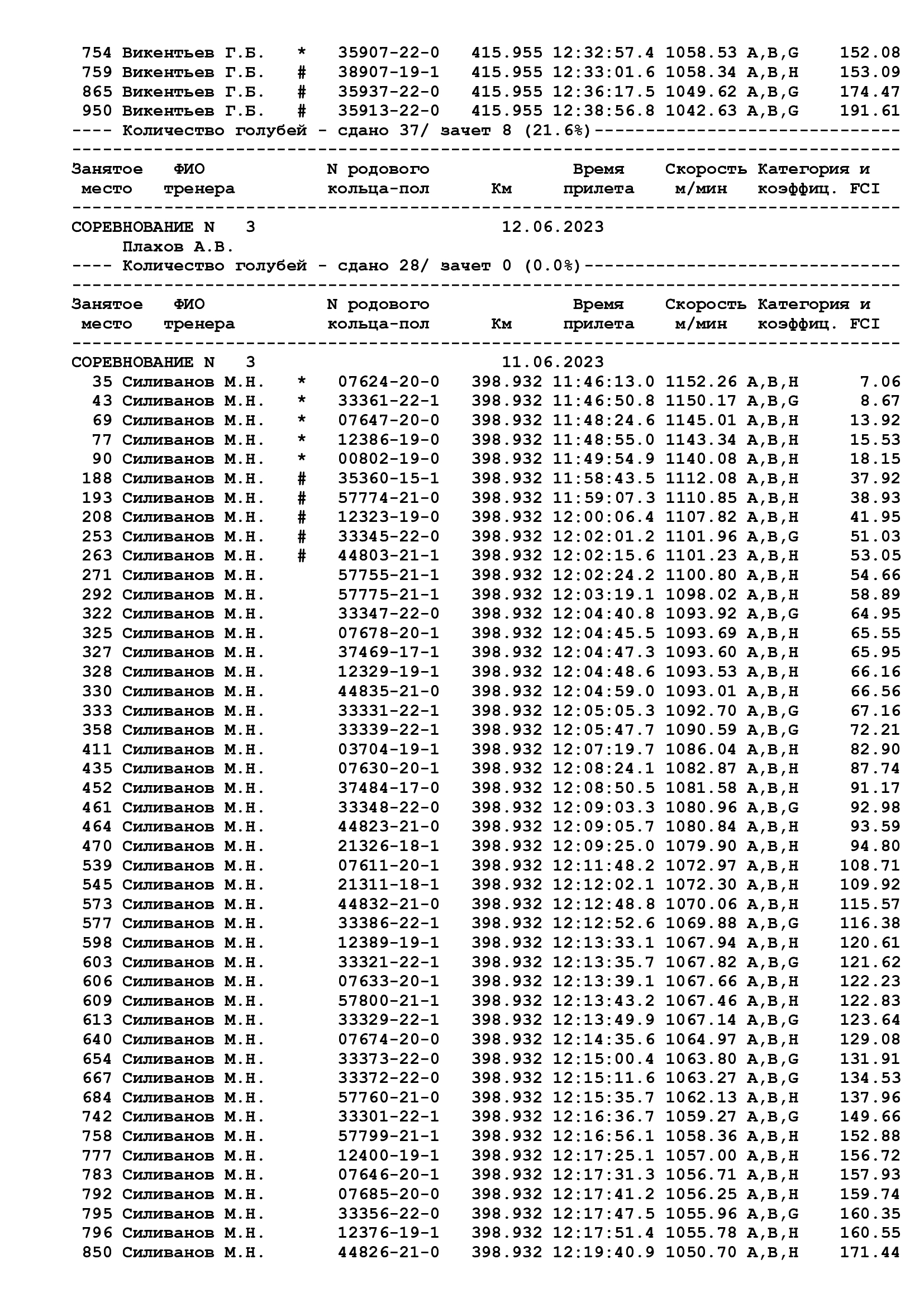 http://forumupload.ru/uploads/0012/5a/ef/266/247724.jpg