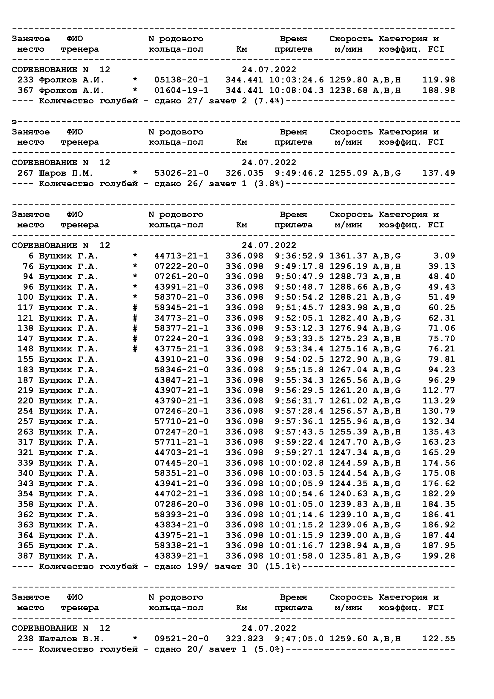 http://forumupload.ru/uploads/0012/5a/ef/266/268885.jpg