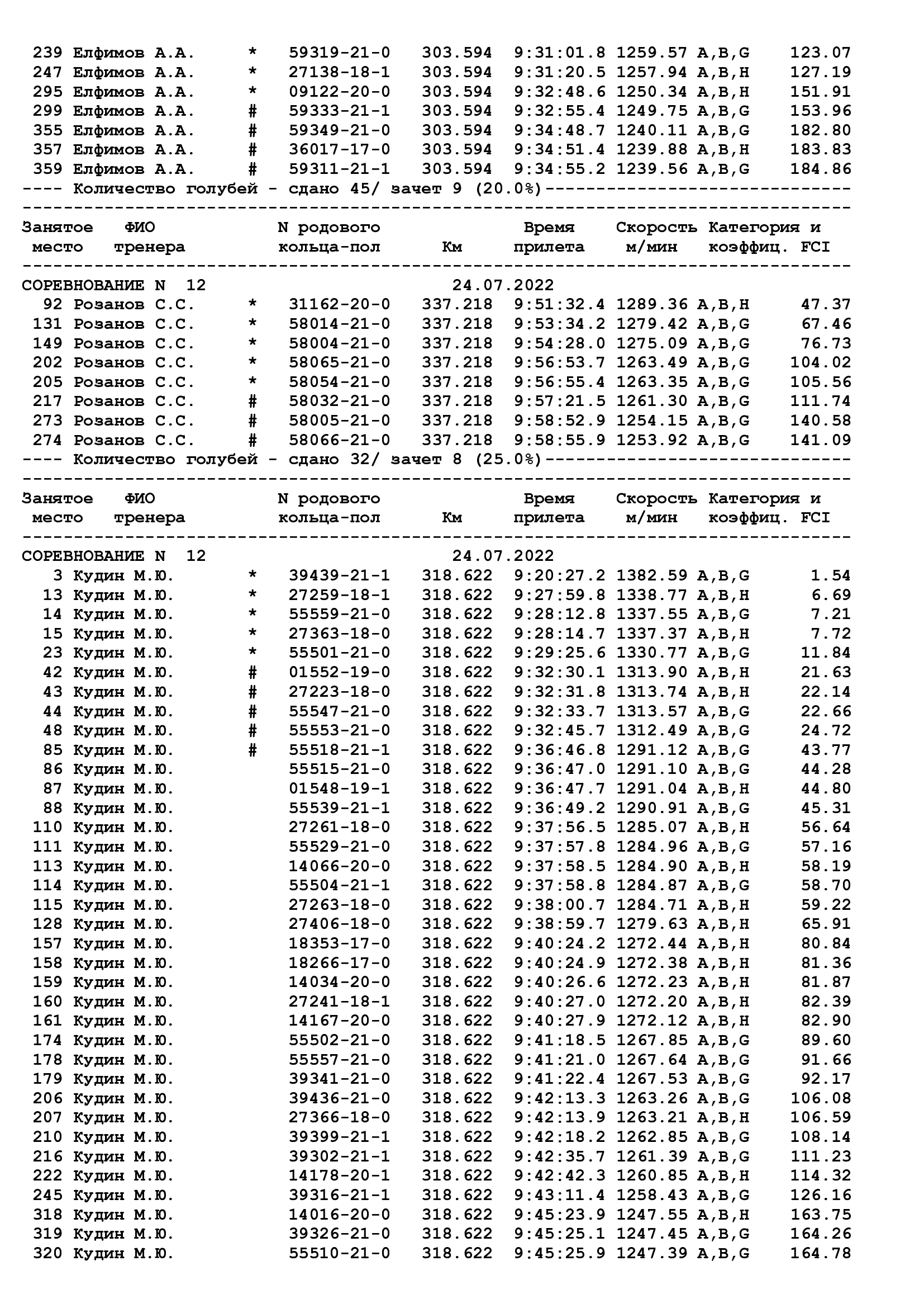 http://forumupload.ru/uploads/0012/5a/ef/266/271126.jpg