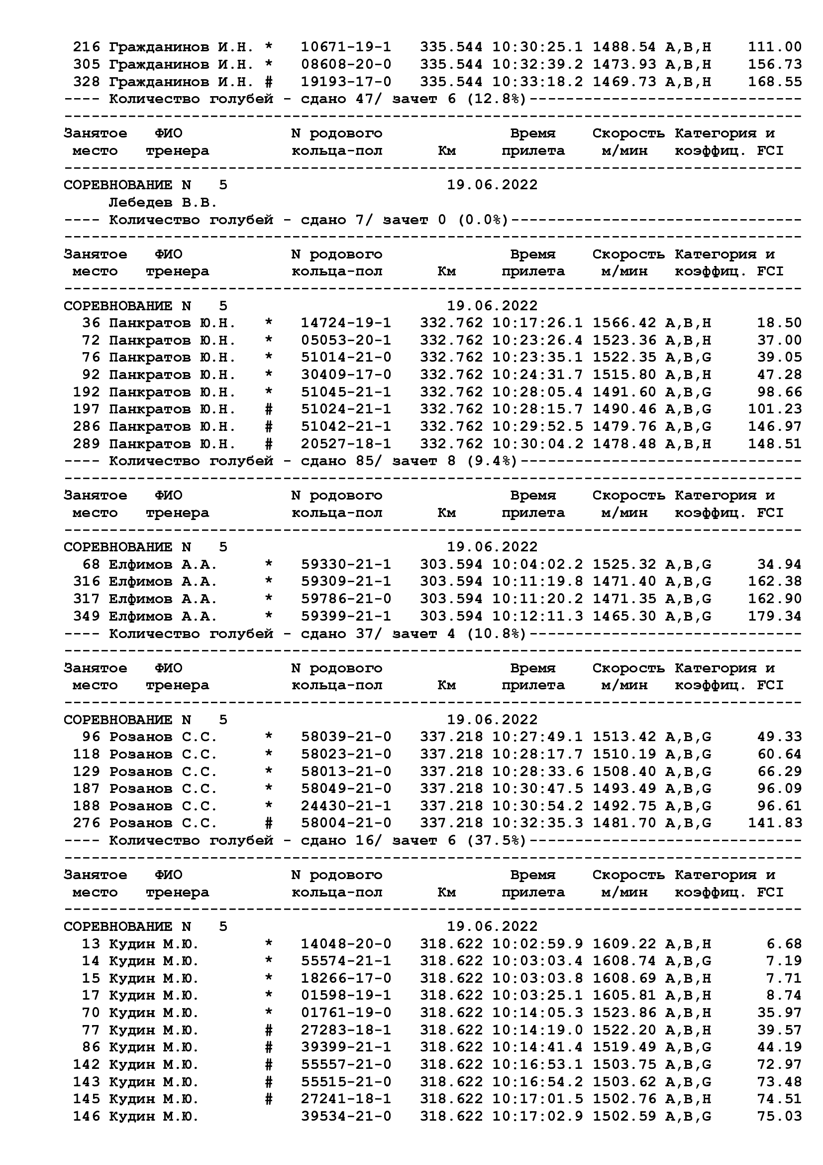 http://forumupload.ru/uploads/0012/5a/ef/266/272885.jpg