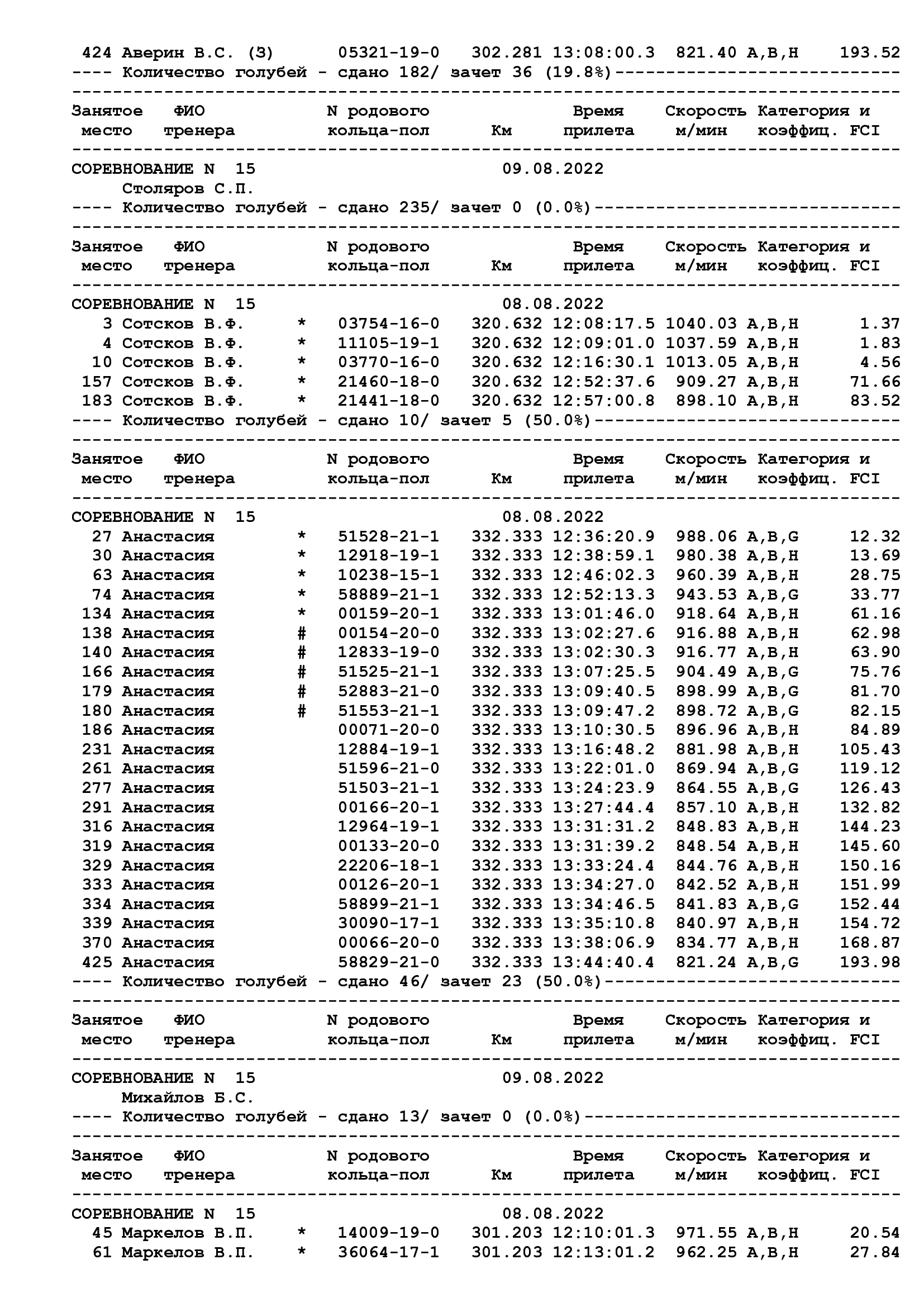 http://forumupload.ru/uploads/0012/5a/ef/266/29961.jpg