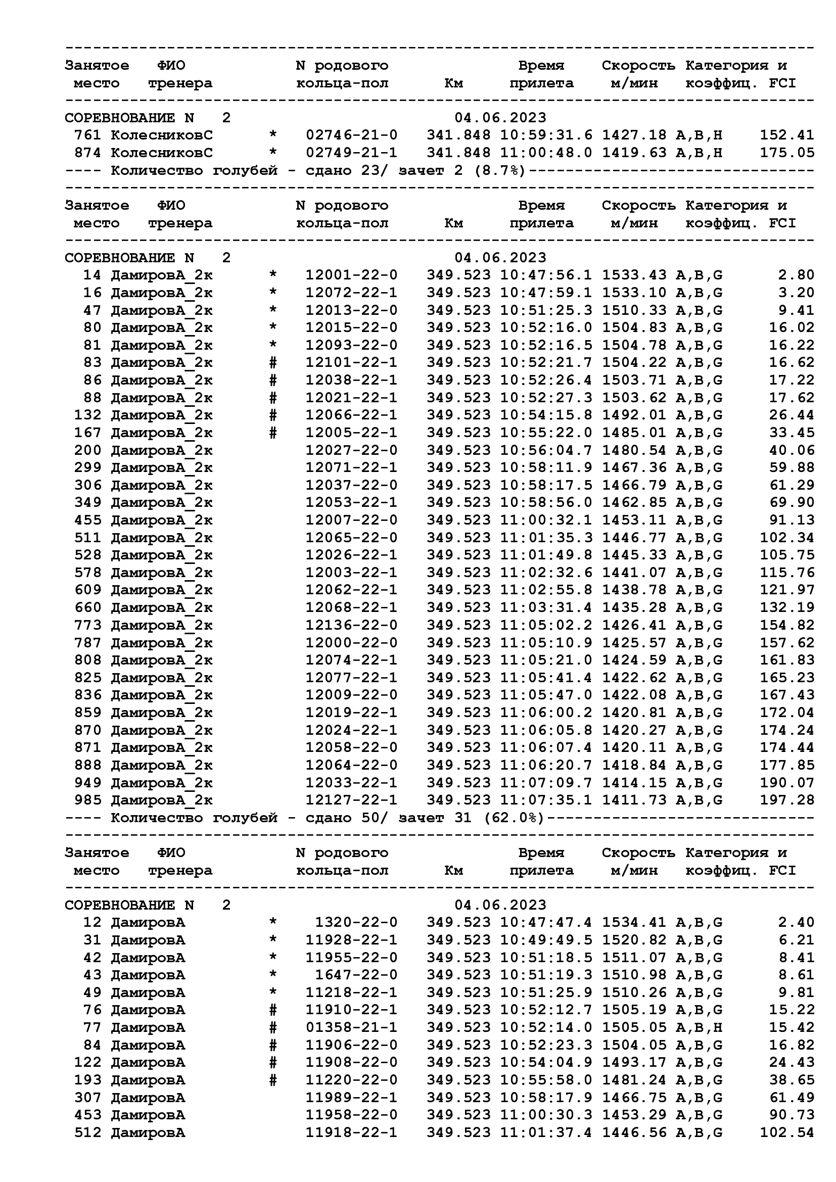 http://forumupload.ru/uploads/0012/5a/ef/266/315564.jpg