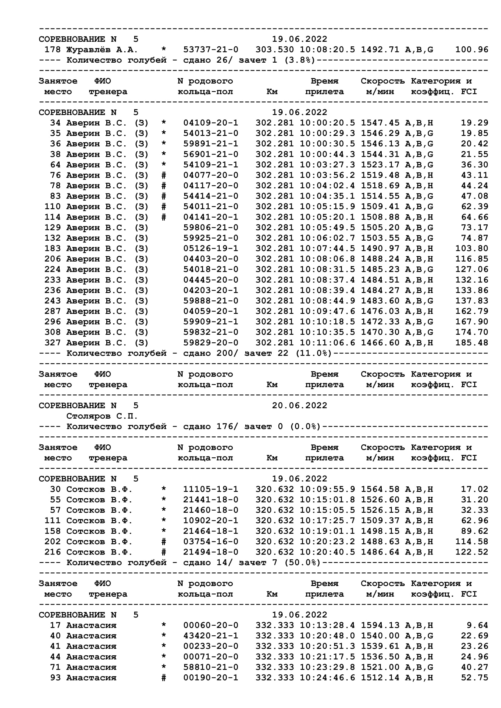 http://forumupload.ru/uploads/0012/5a/ef/266/320350.jpg