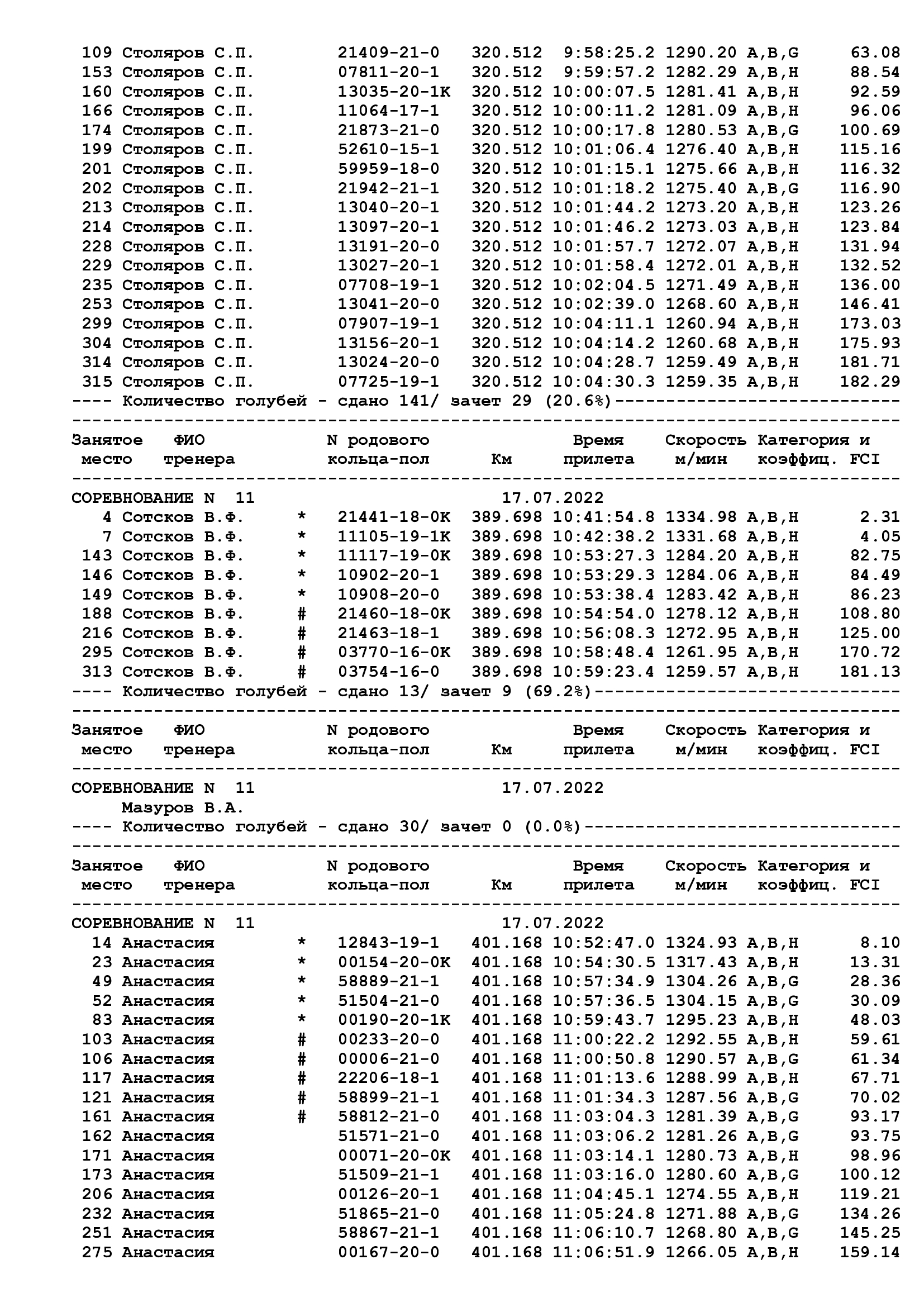 http://forumupload.ru/uploads/0012/5a/ef/266/329402.jpg