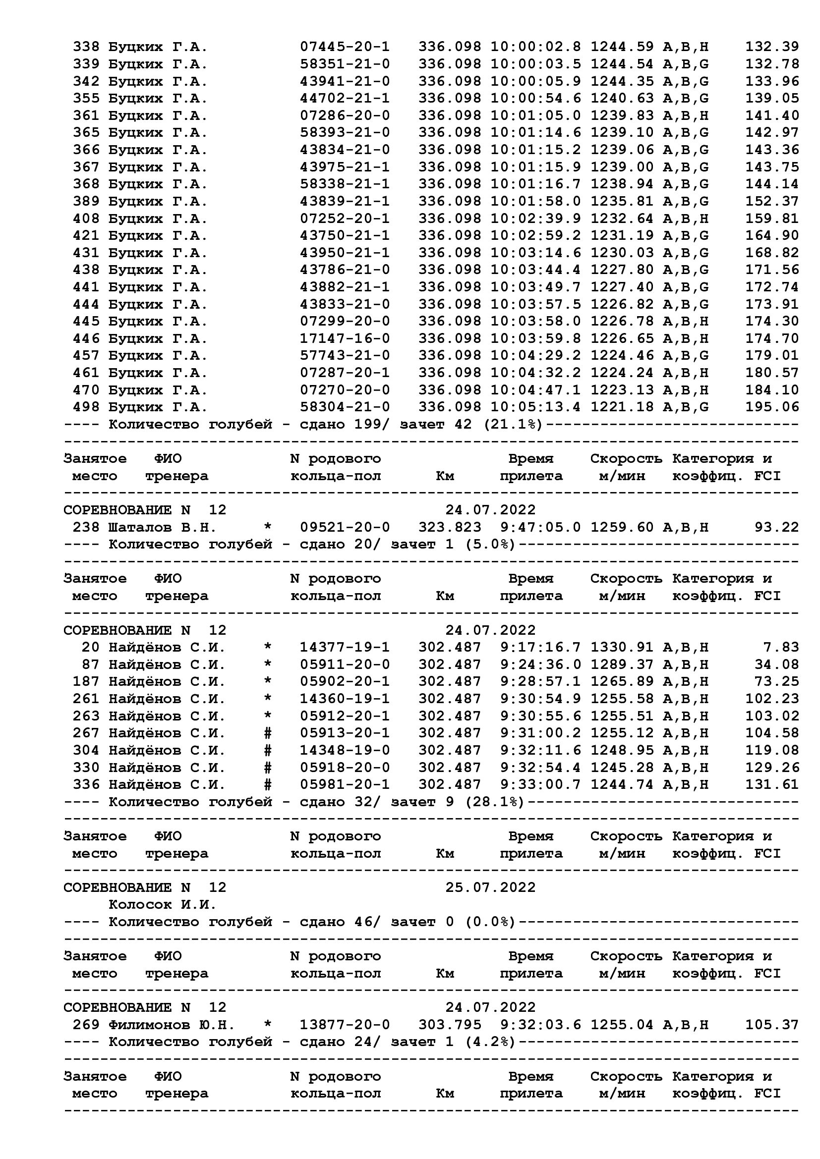 http://forumupload.ru/uploads/0012/5a/ef/266/343551.jpg