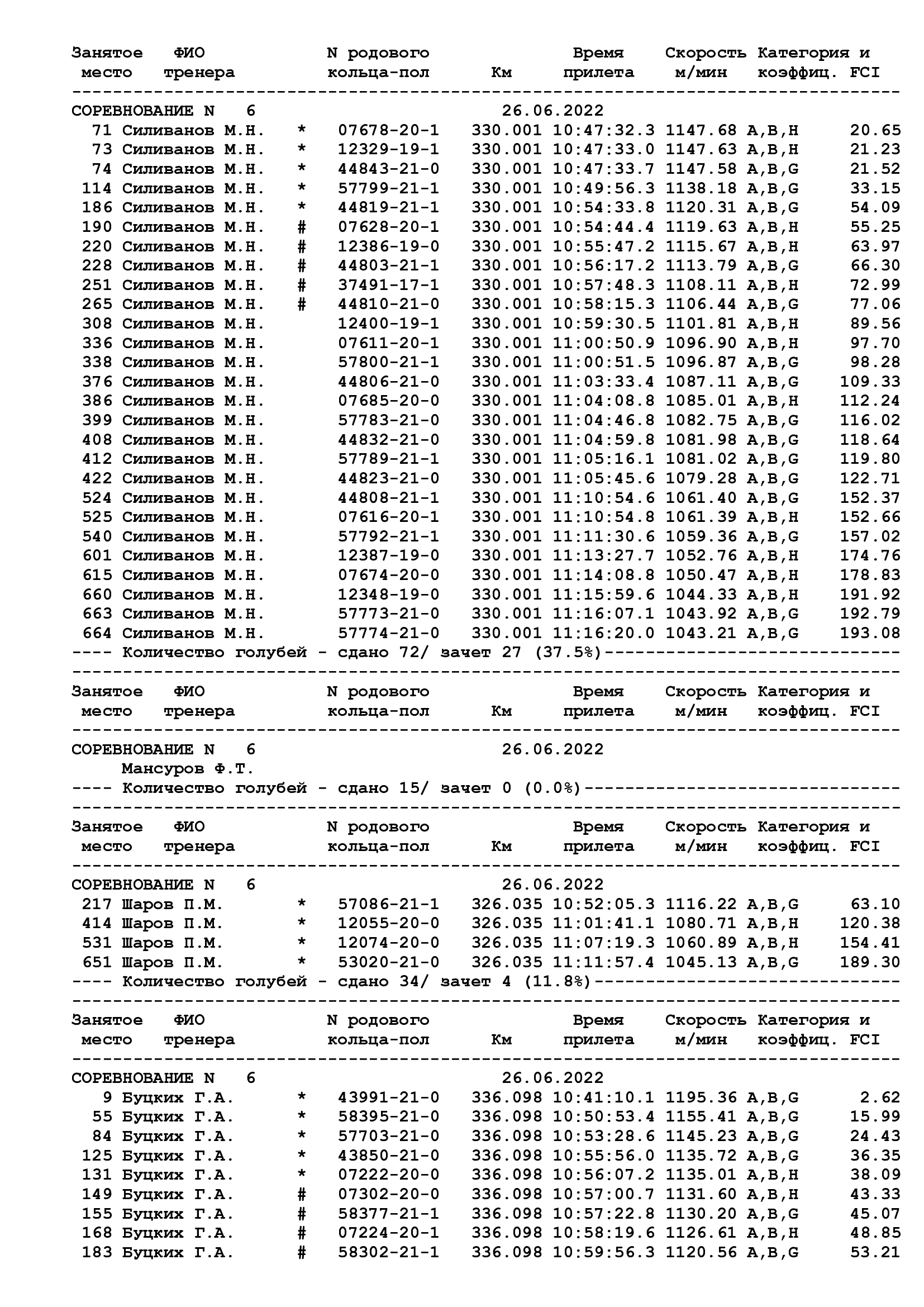 http://forumupload.ru/uploads/0012/5a/ef/266/354126.jpg