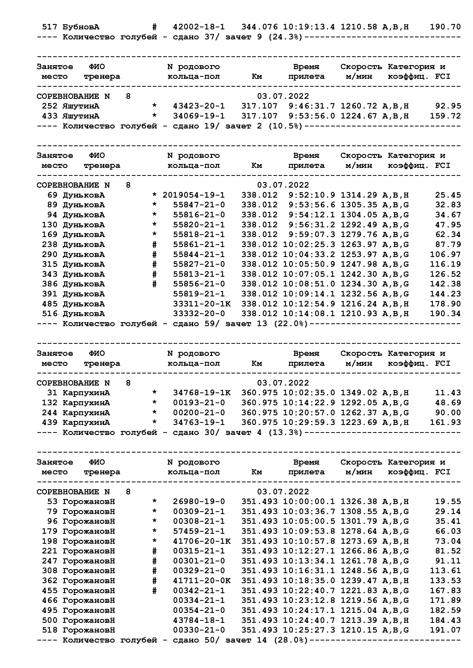 http://forumupload.ru/uploads/0012/5a/ef/266/354910.jpg