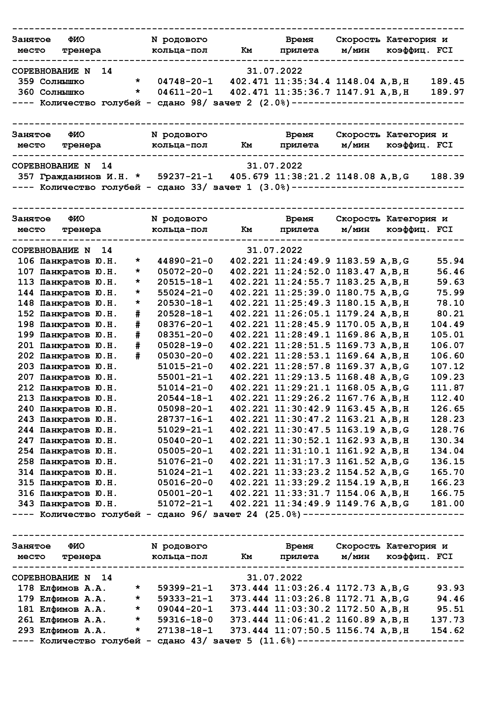 http://forumupload.ru/uploads/0012/5a/ef/266/356622.jpg