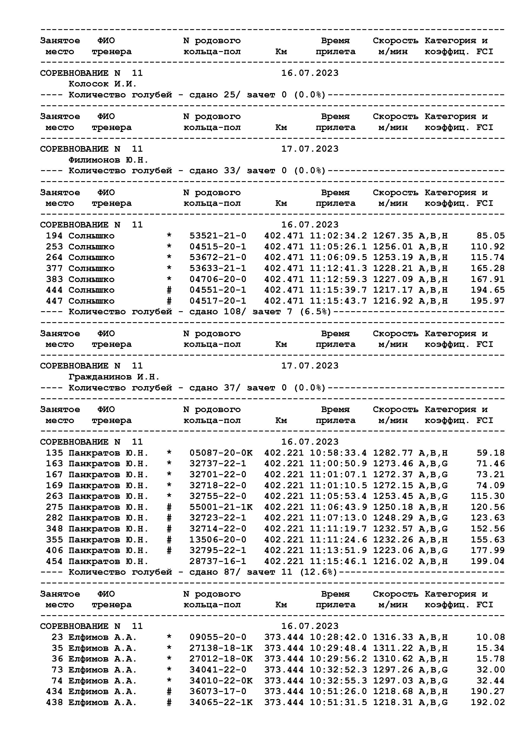 http://forumupload.ru/uploads/0012/5a/ef/266/361024.jpg