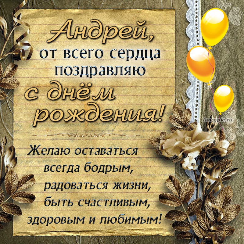 http://forumupload.ru/uploads/0012/5a/ef/266/367399.jpg