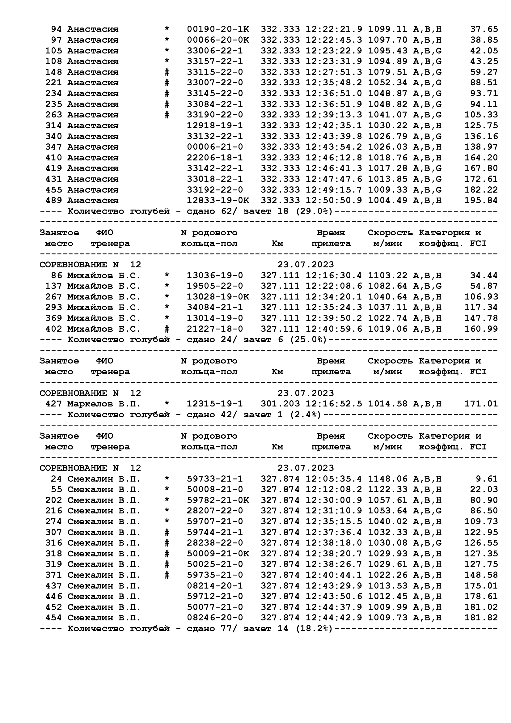 http://forumupload.ru/uploads/0012/5a/ef/266/375156.jpg