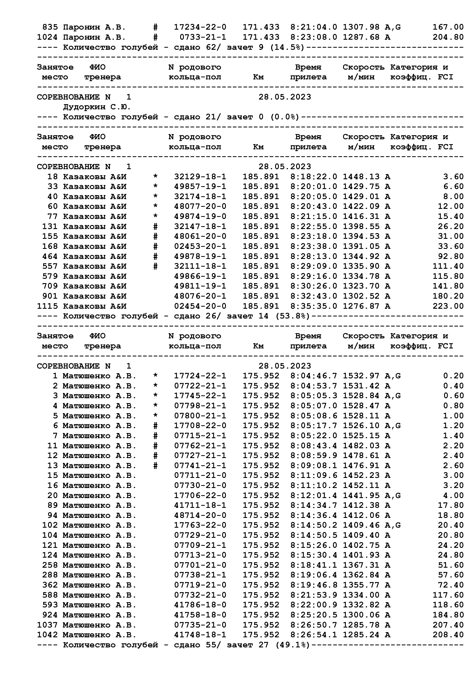 http://forumupload.ru/uploads/0012/5a/ef/266/375674.jpg