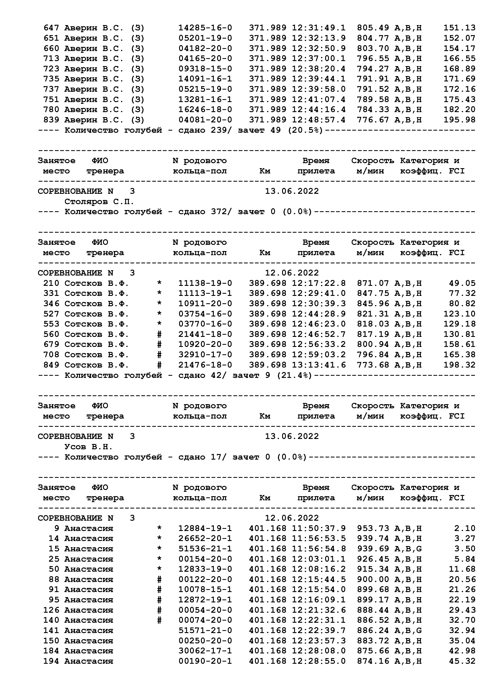 http://forumupload.ru/uploads/0012/5a/ef/266/384545.jpg